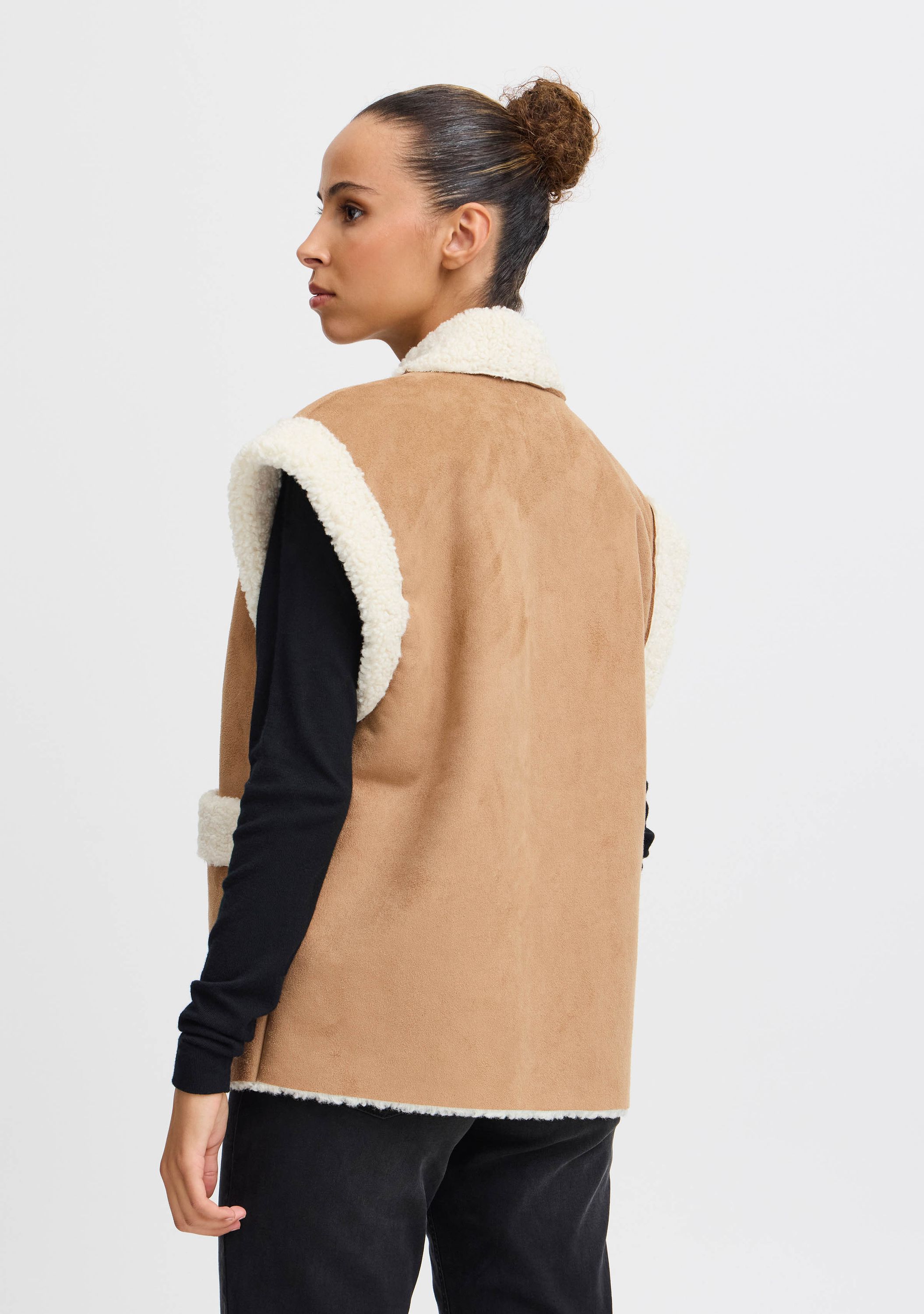 ICHI GILET