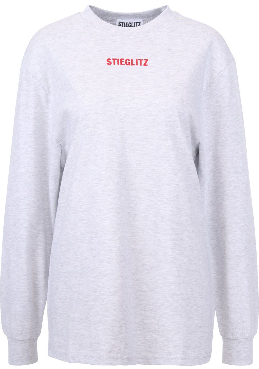 STIEGLITZ SHIRT