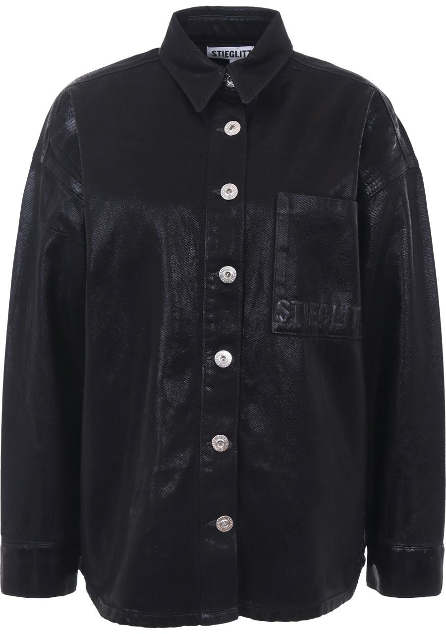 STIEGLITZ DENIMJACK