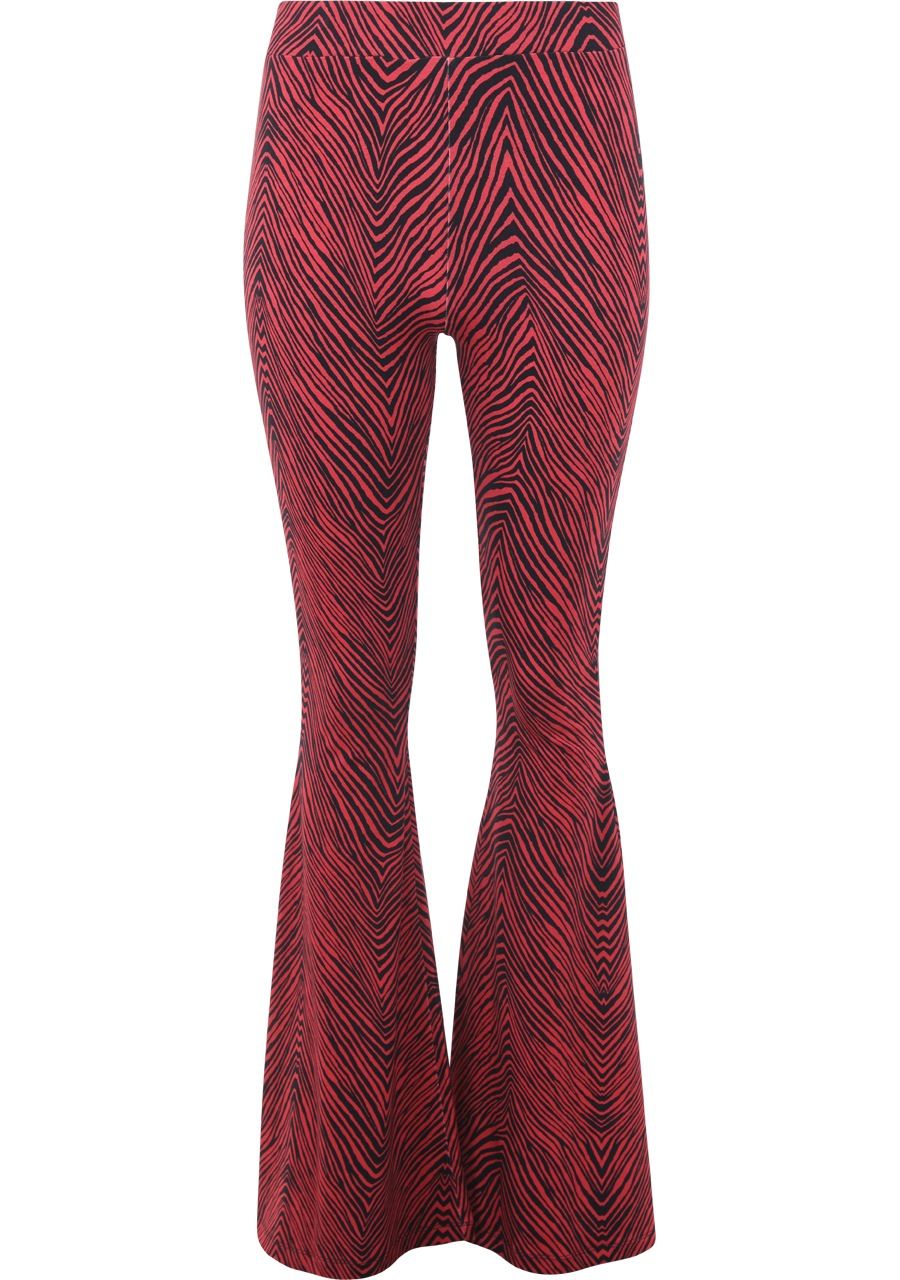 STIEGLITZ PANTALON