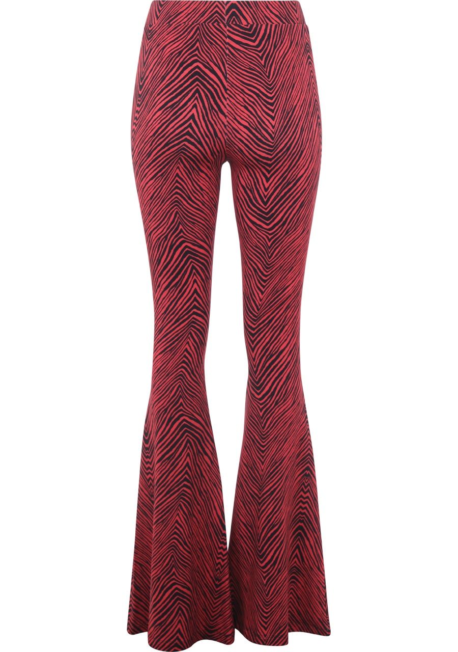 STIEGLITZ PANTALON