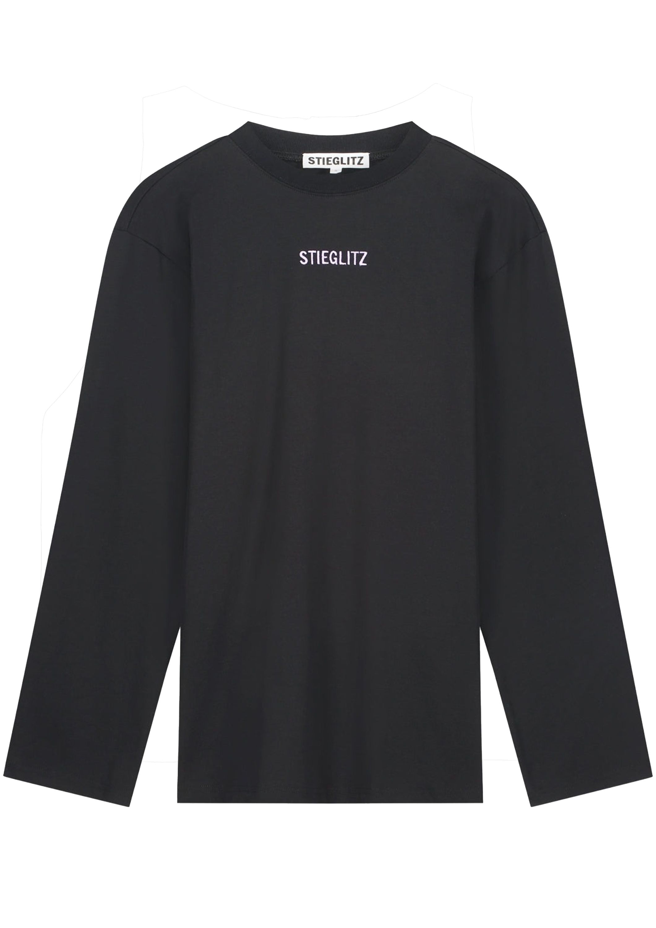 STIEGLITZ SWEATER