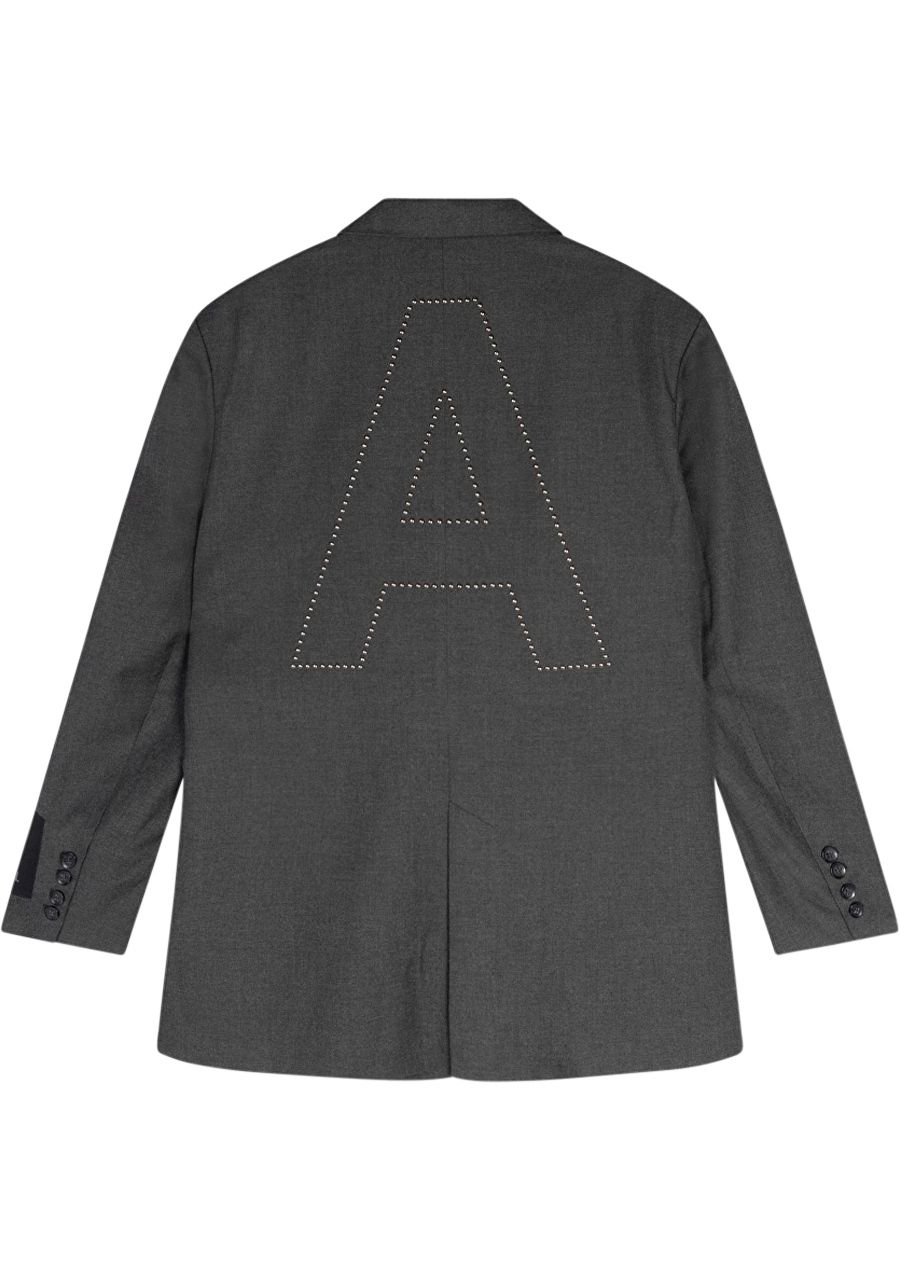 ALIX THE LABEL BLAZER