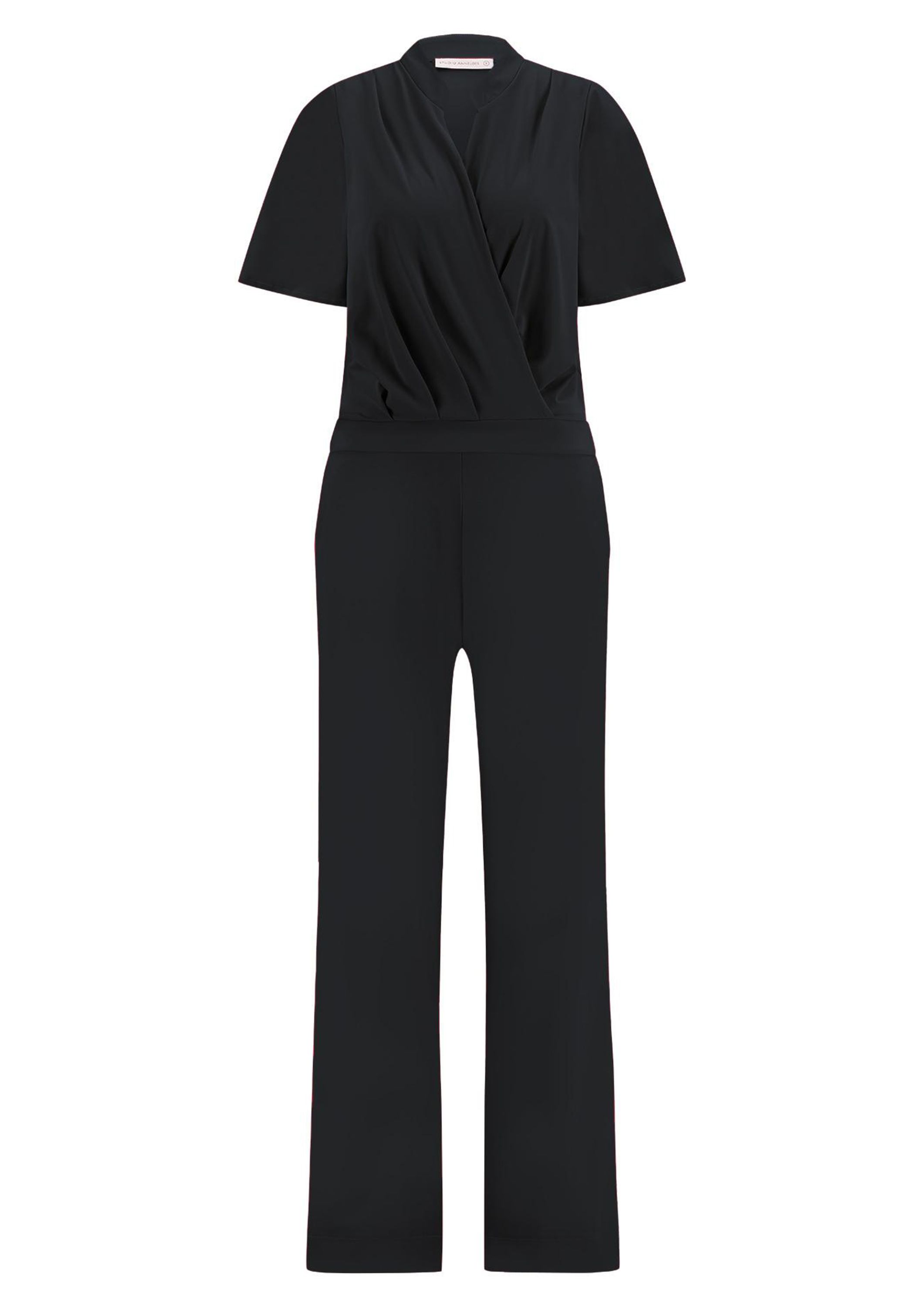 STUDIO ANNELOES JUMPSUIT