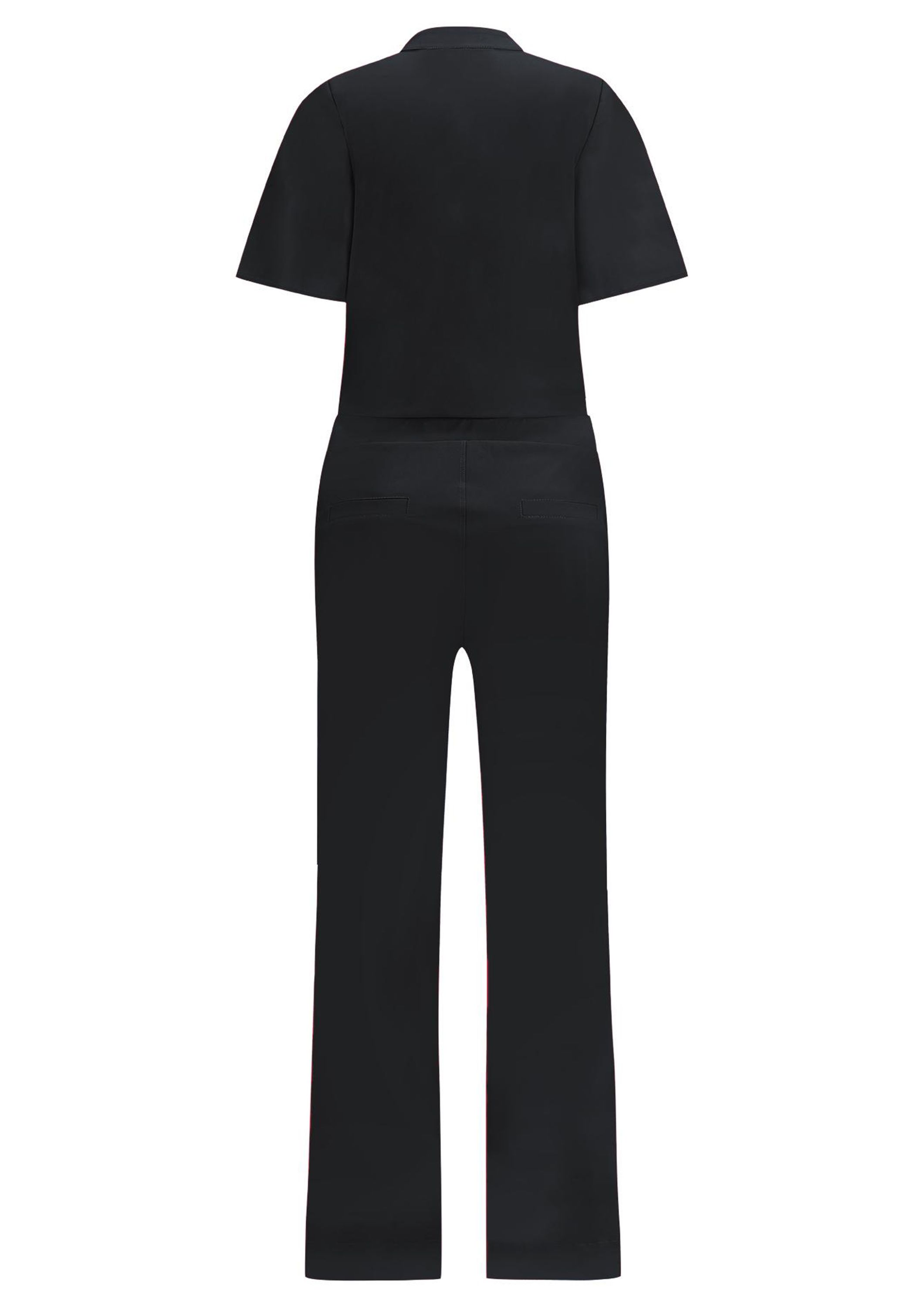 STUDIO ANNELOES JUMPSUIT