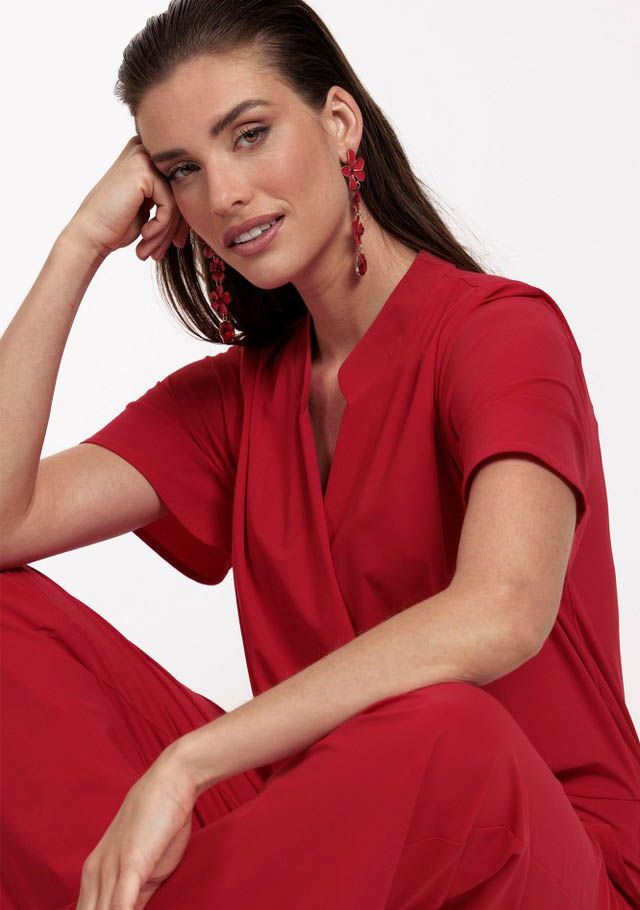 STUDIO ANNELOES JUMPSUIT