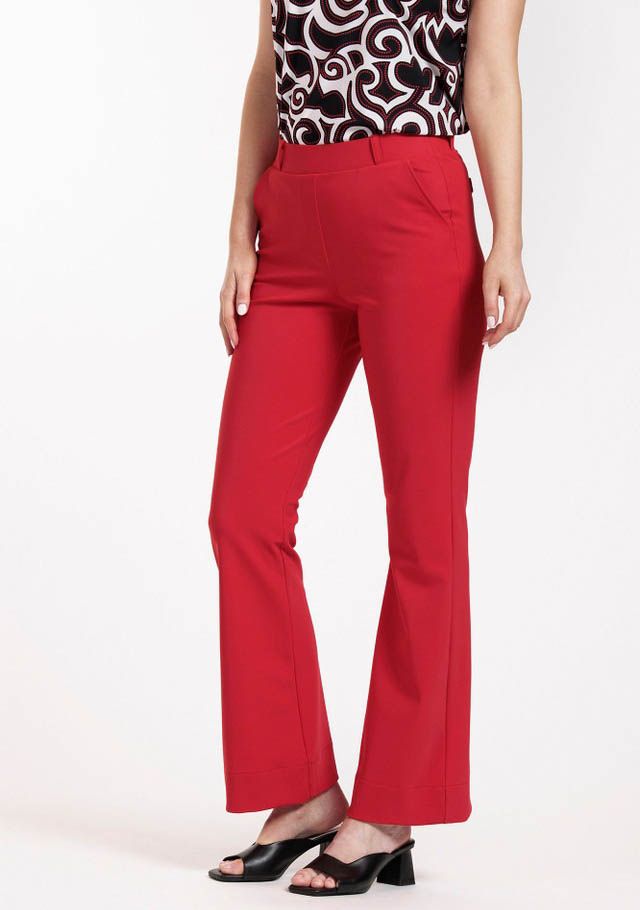 STUDIO ANNELOES PANTALON