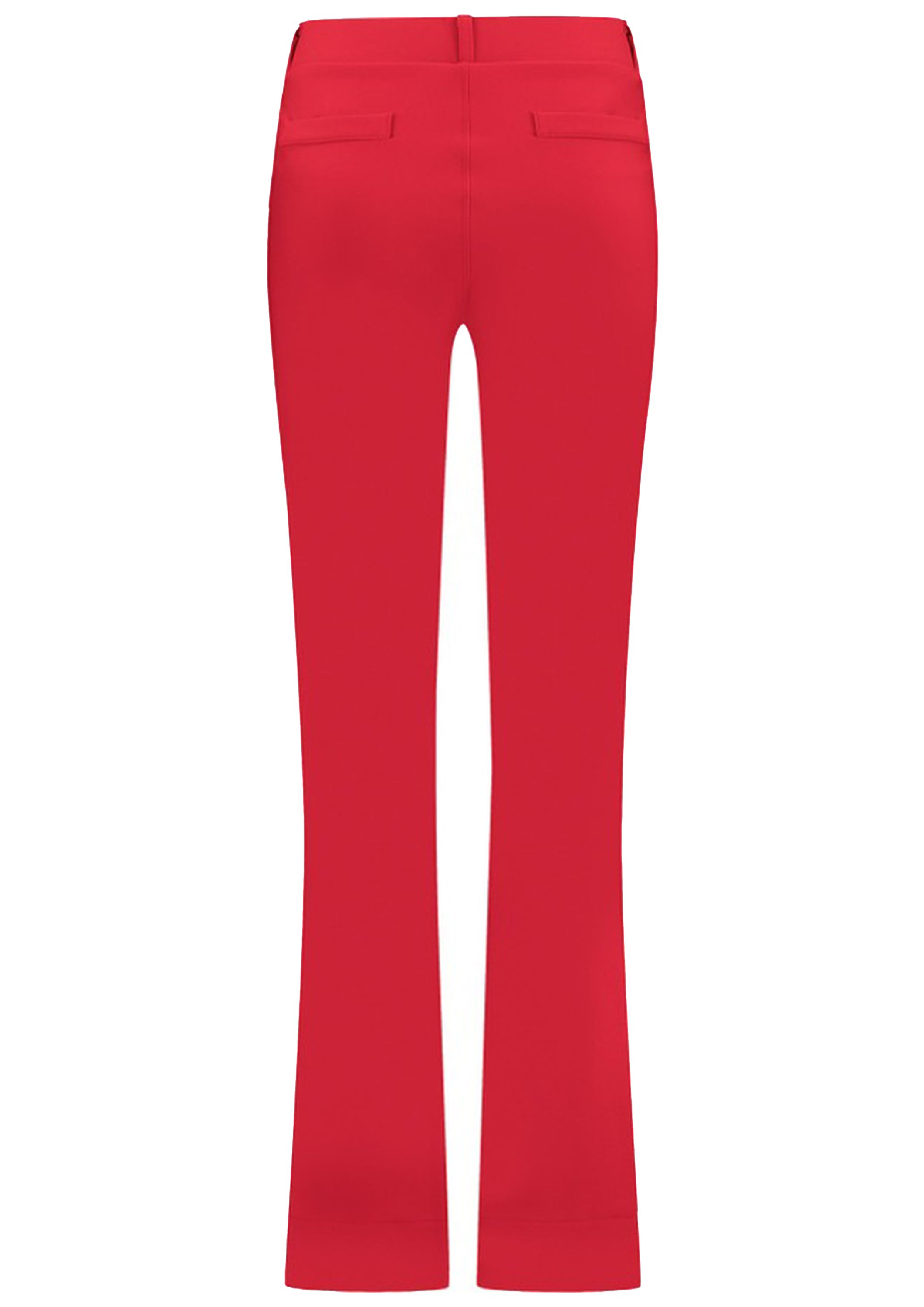 STUDIO ANNELOES PANTALON