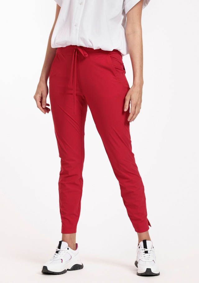 STUDIO ANNELOES PANTALON