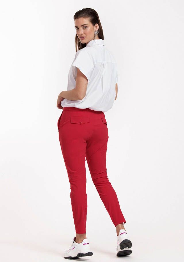 STUDIO ANNELOES PANTALON