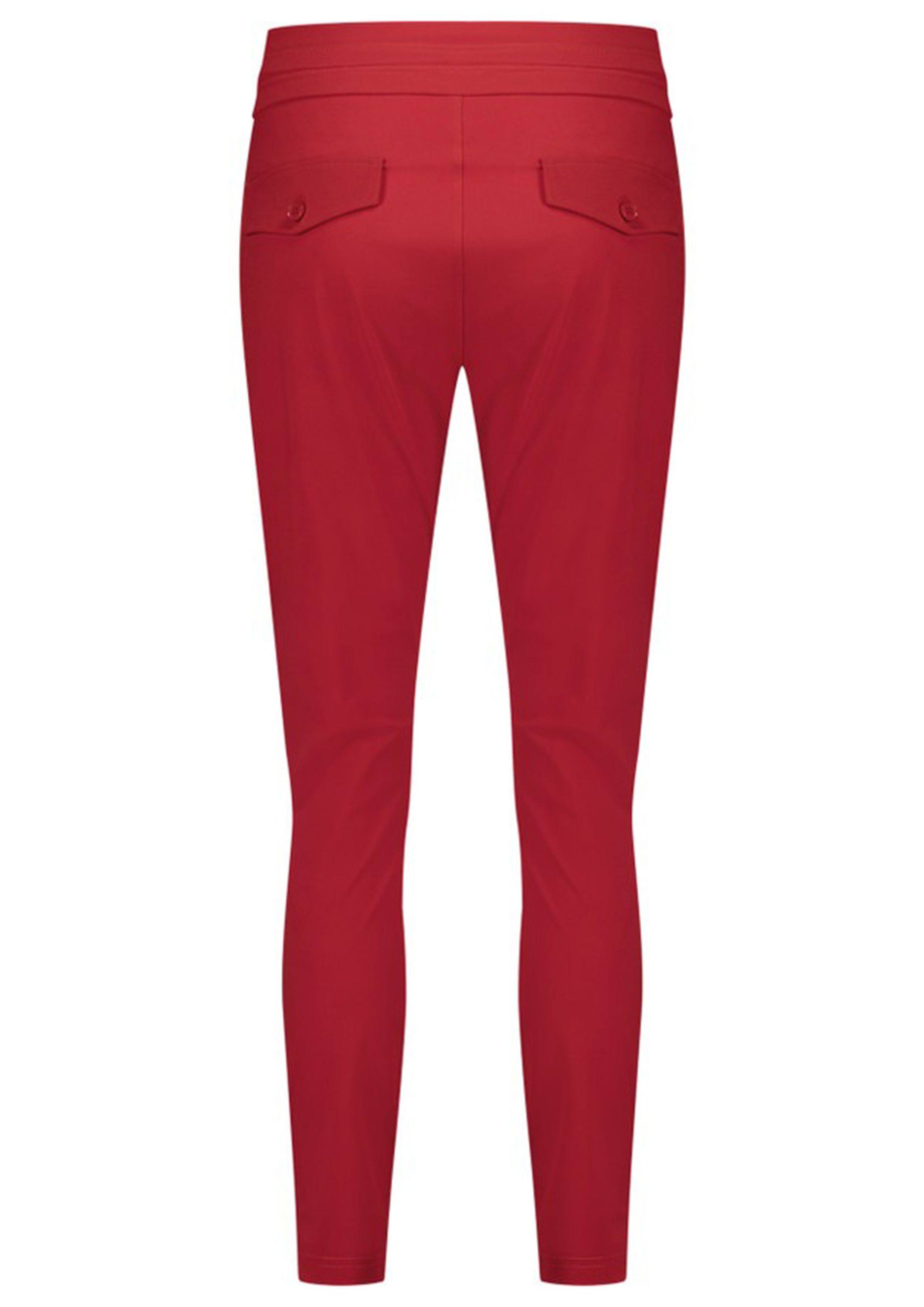 STUDIO ANNELOES PANTALON