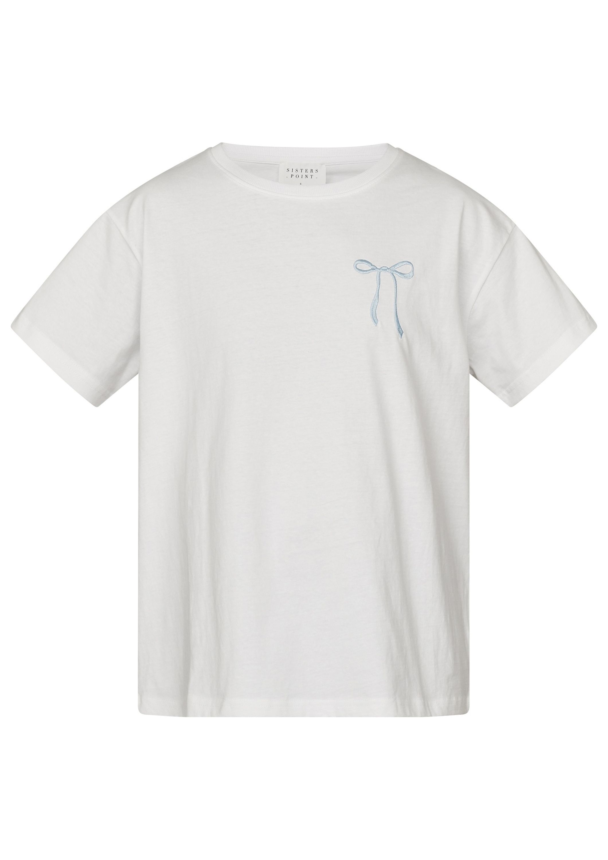 SISTERS POINT SHIRT