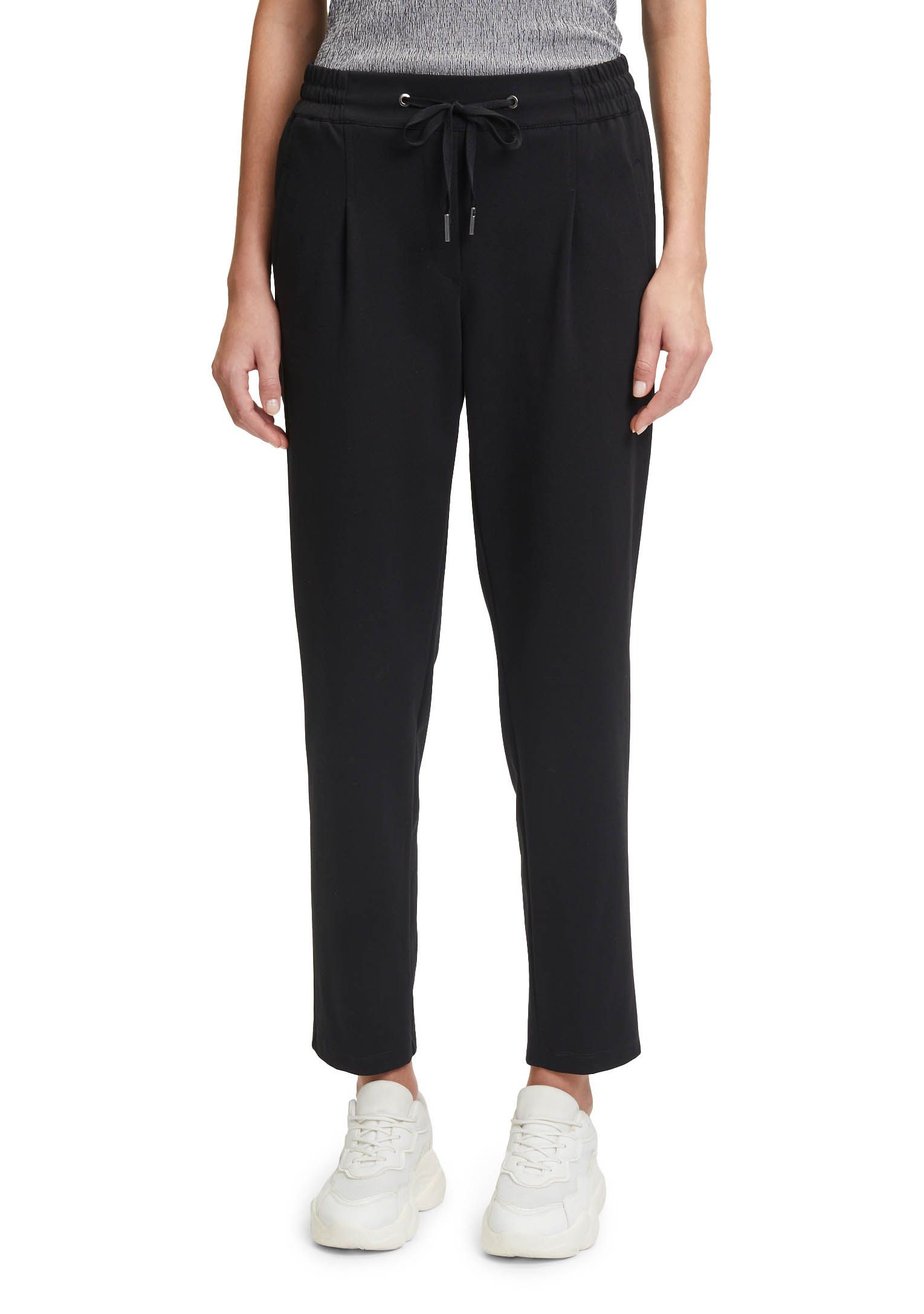 BETTY & CO PANTALON