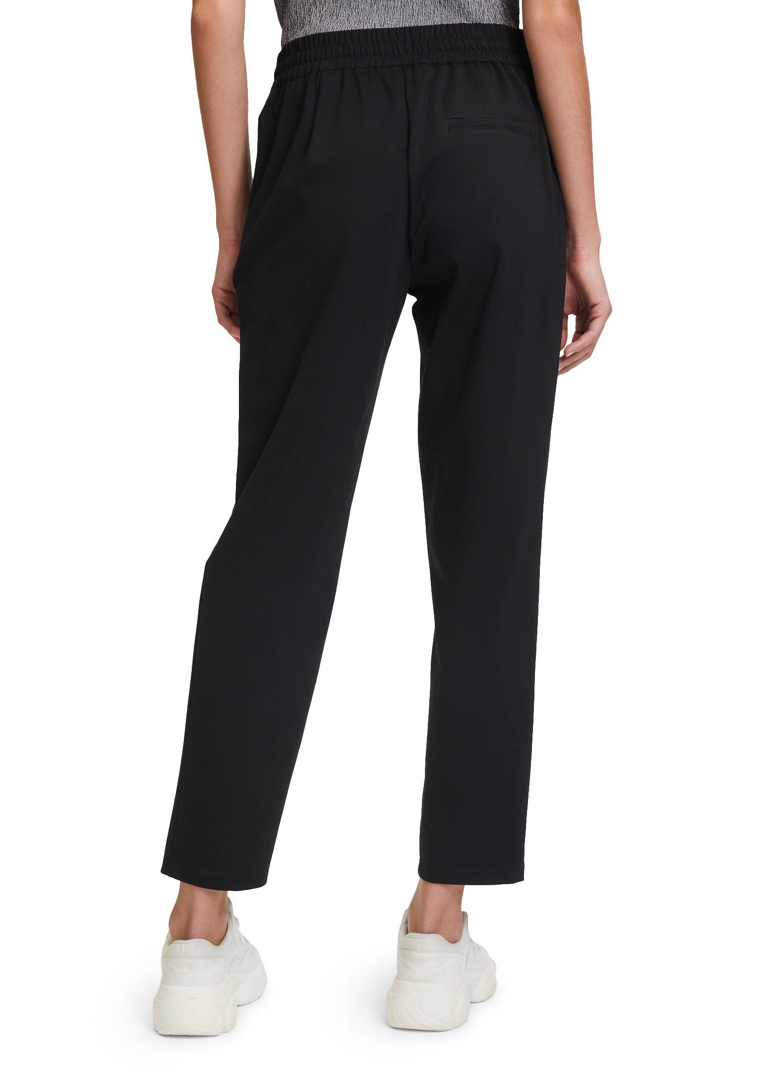 BETTY & CO PANTALON