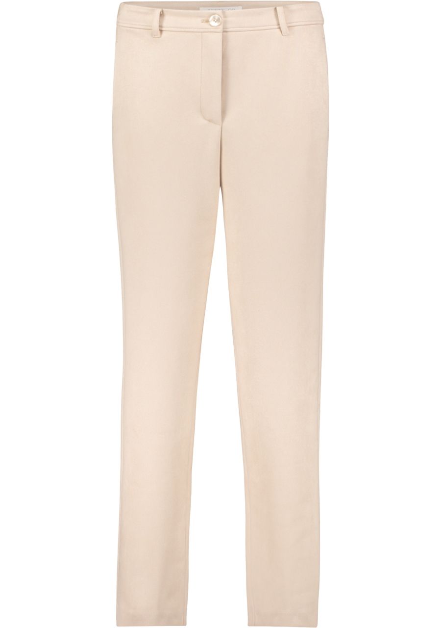 BETTY & CO PANTALON