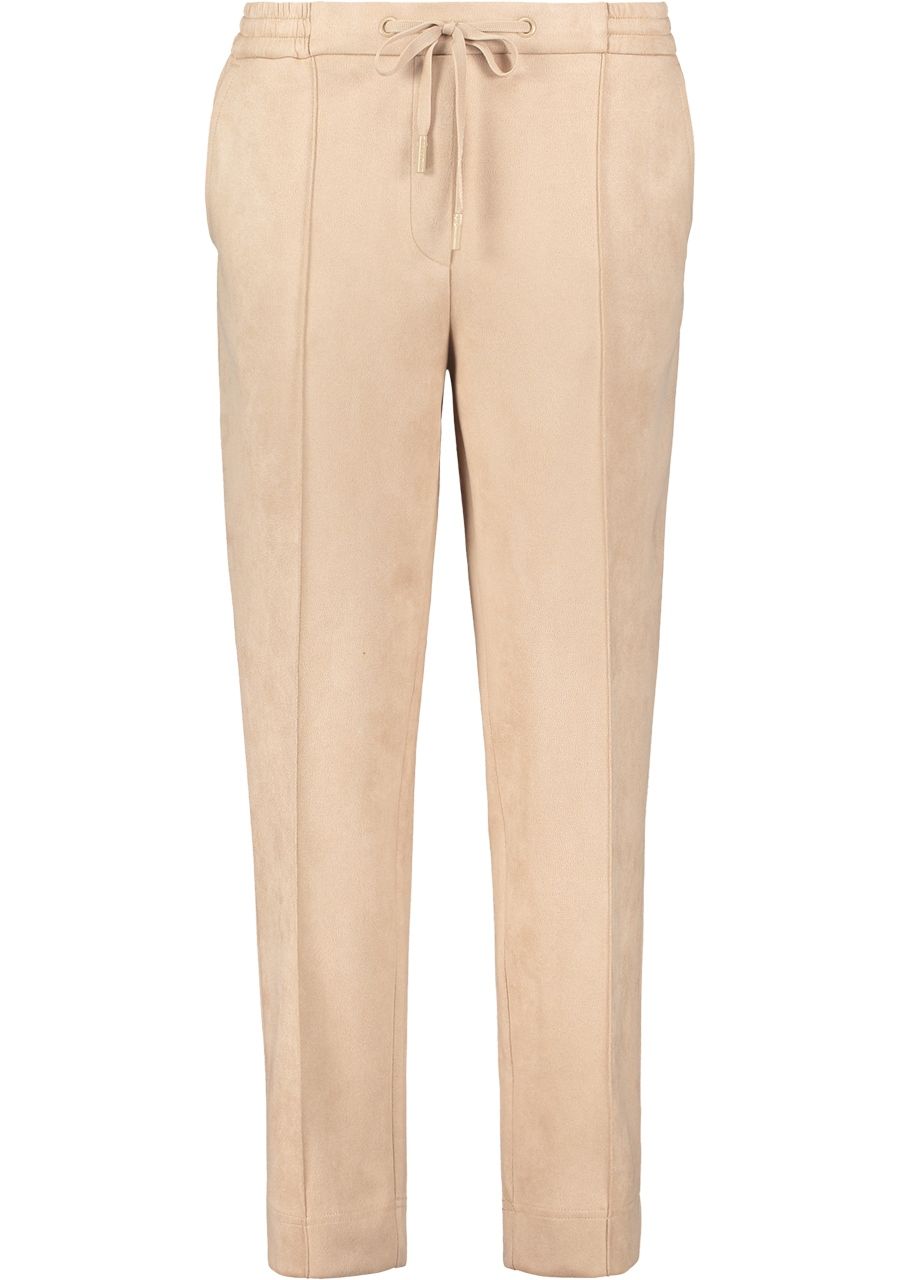 BETTY & CO PANTALON