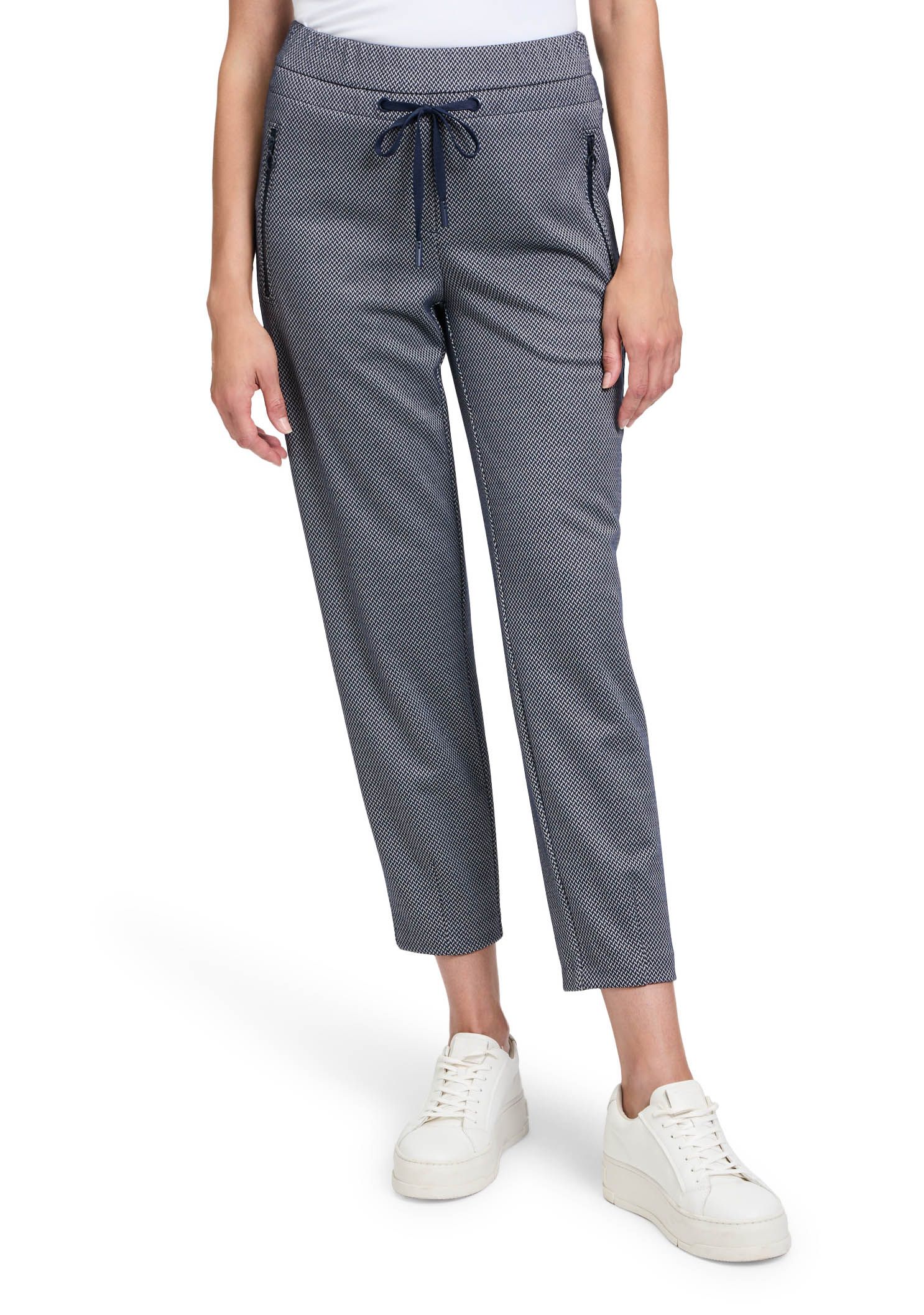 BETTY & CO PANTALON