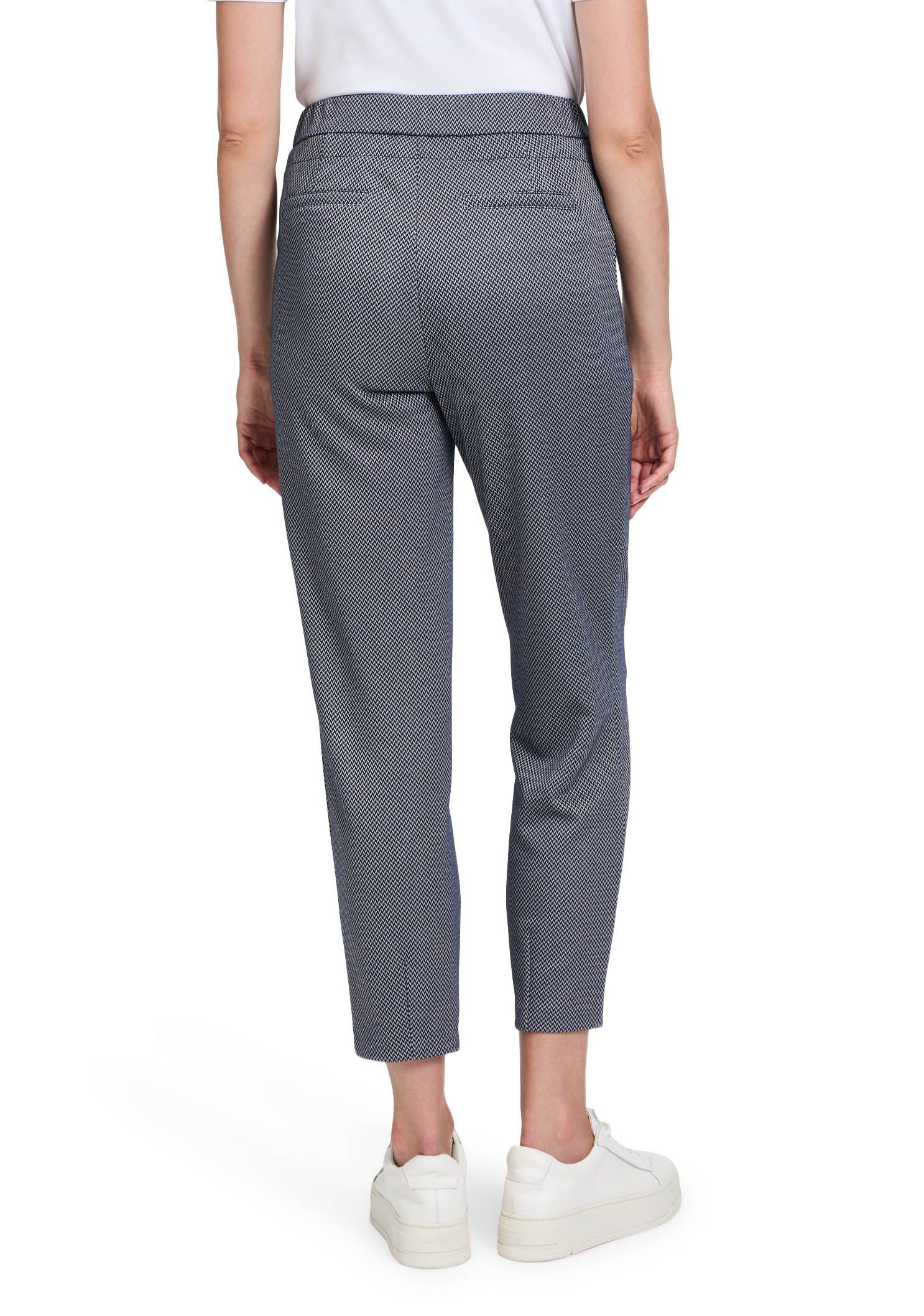 BETTY & CO PANTALON