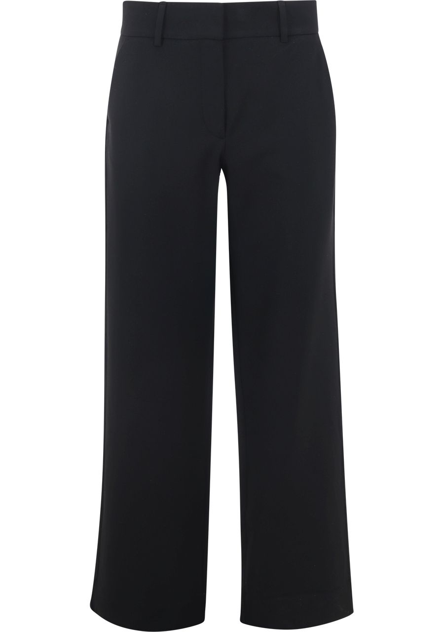 FIVE UNITS WIJDE PANTALON FIVE UNITS WIJDE PANTALON