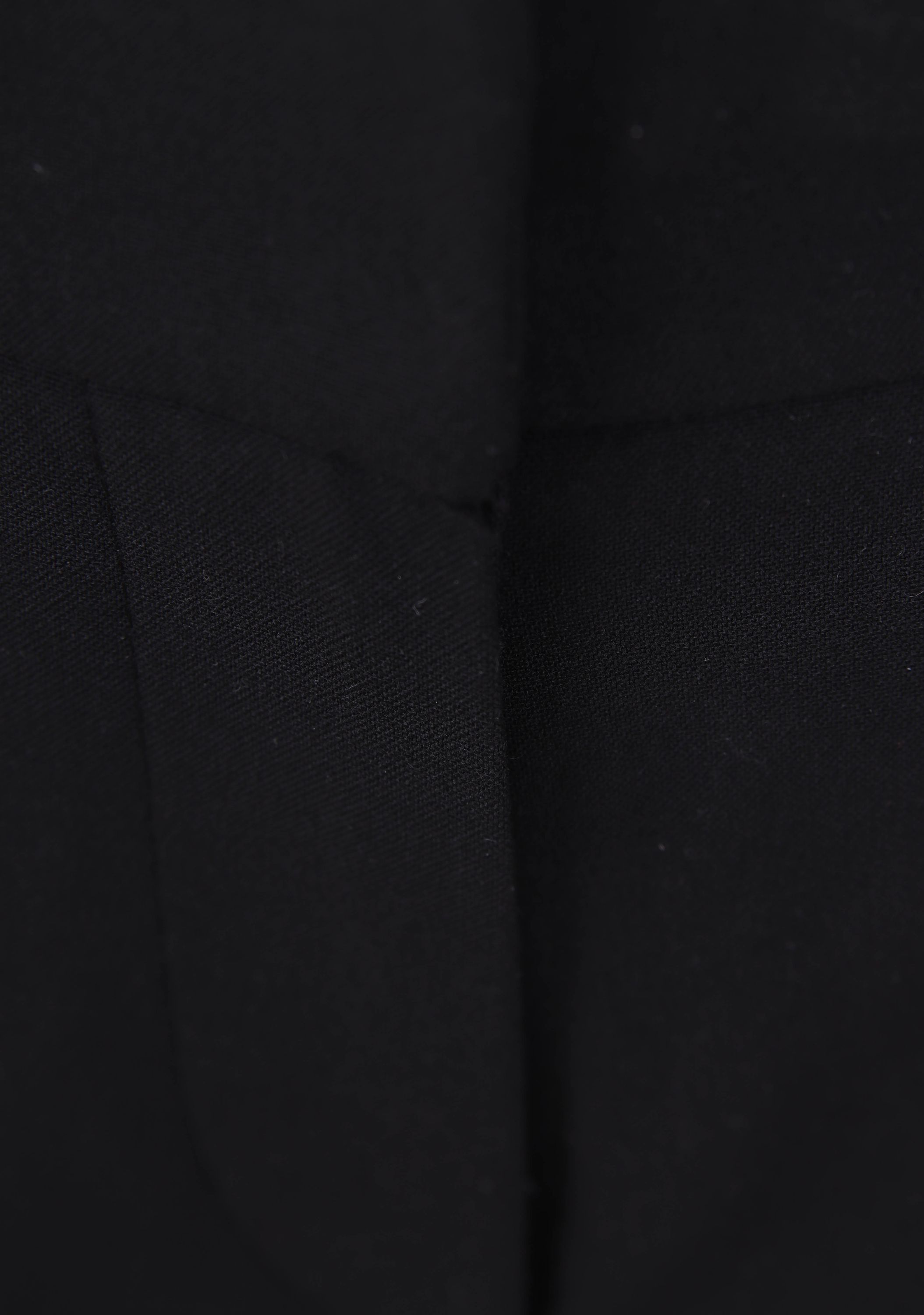 FIVE UNITS WIJDE PANTALON FIVE UNITS WIJDE PANTALON