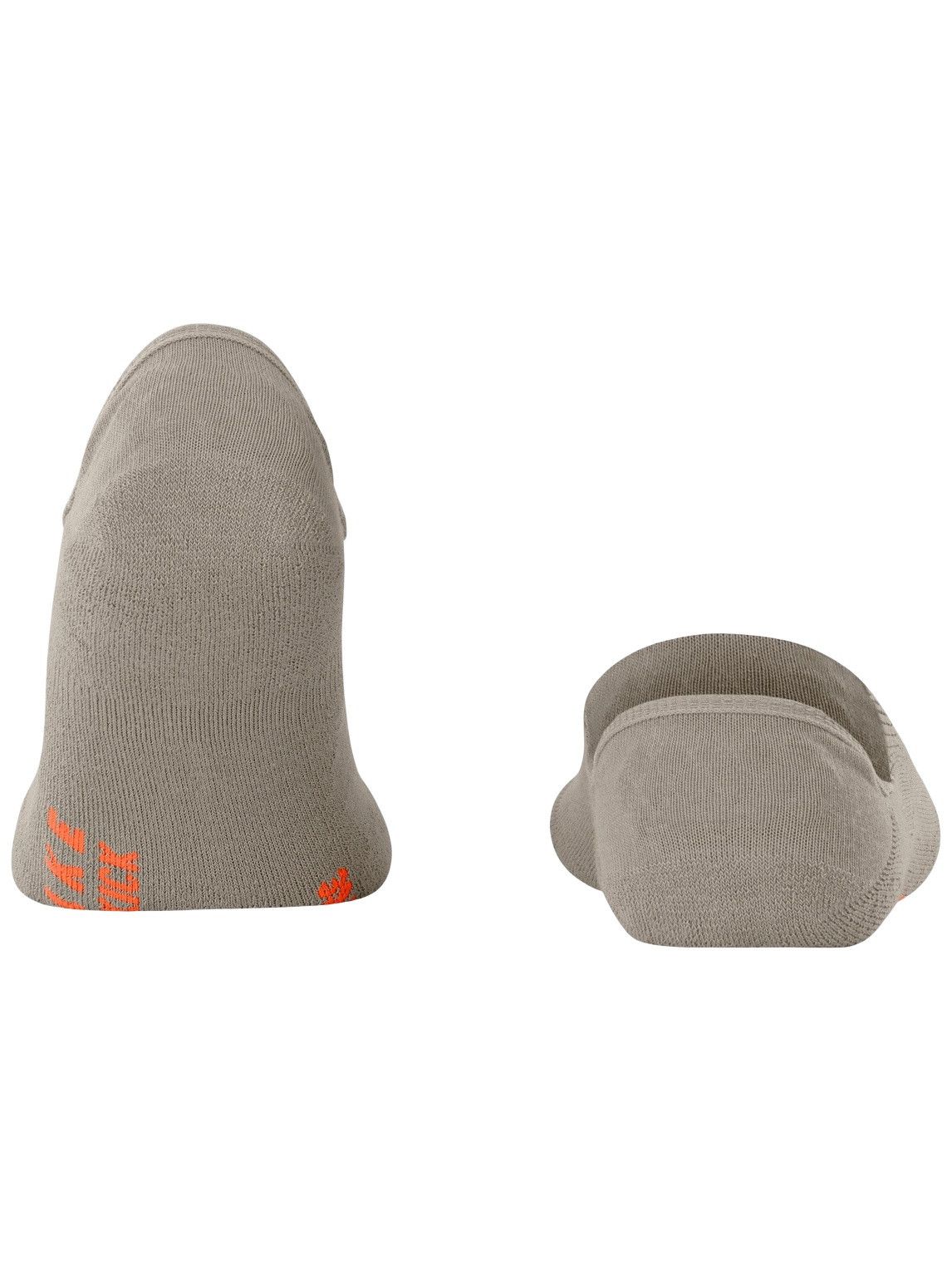 FALKE - ACCESSOIRE - Beige