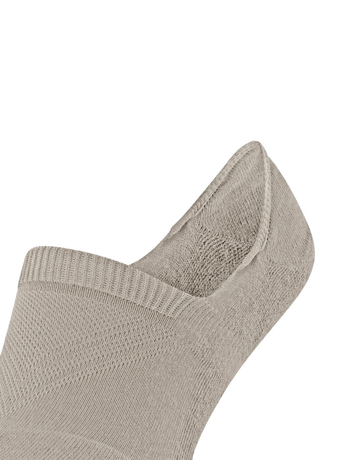 FALKE - ACCESSOIRE - Beige