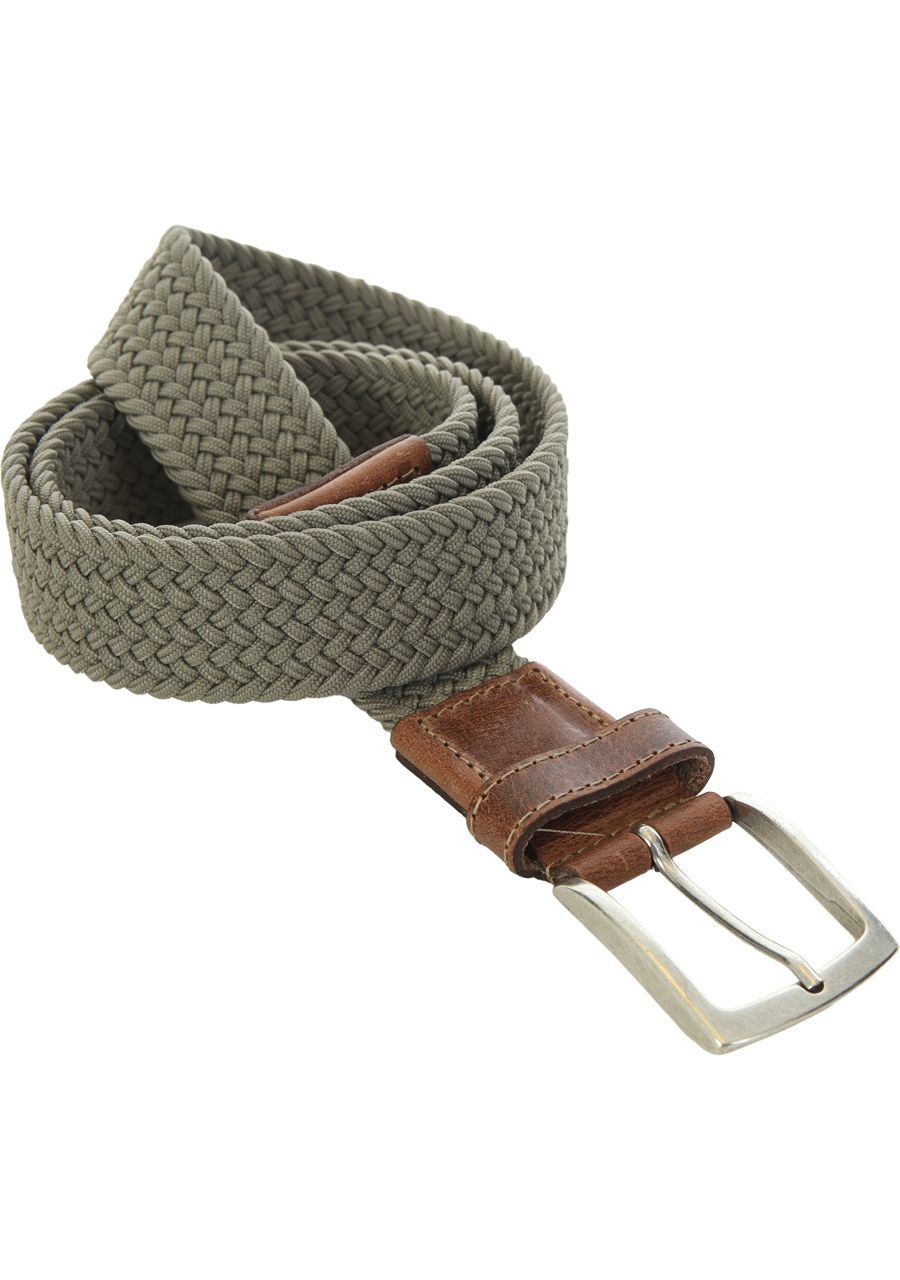 LEGEND RIEM