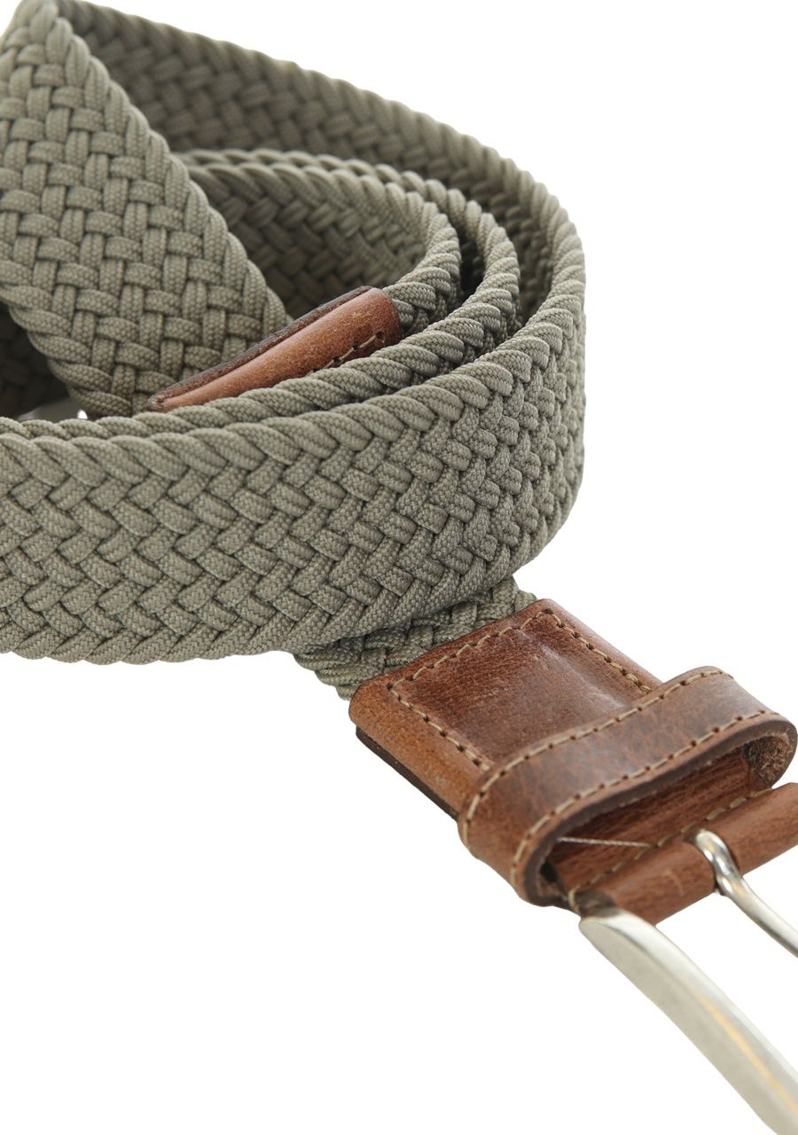LEGEND - ACCESSOIRE - Bruin