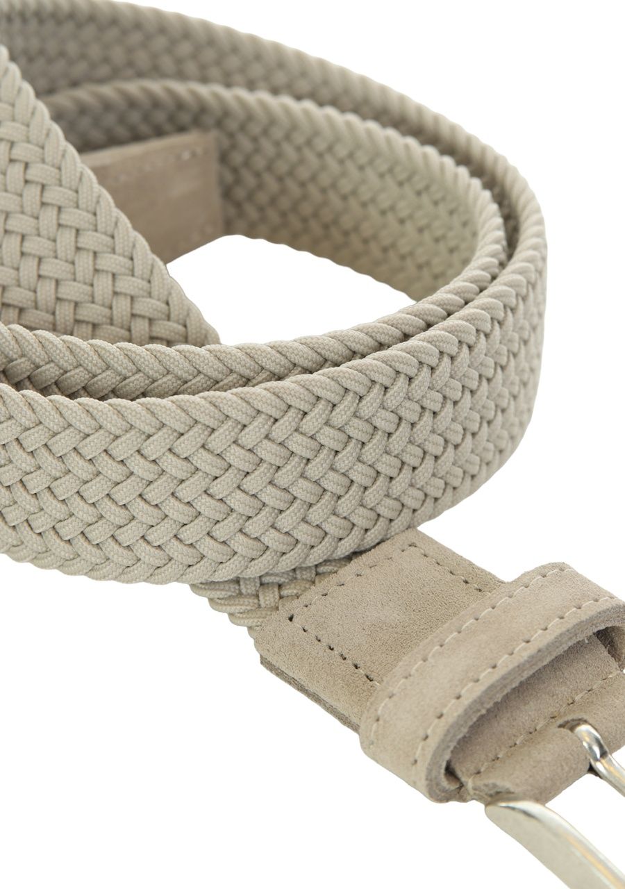 LEGEND - ACCESSOIRE - Bruin