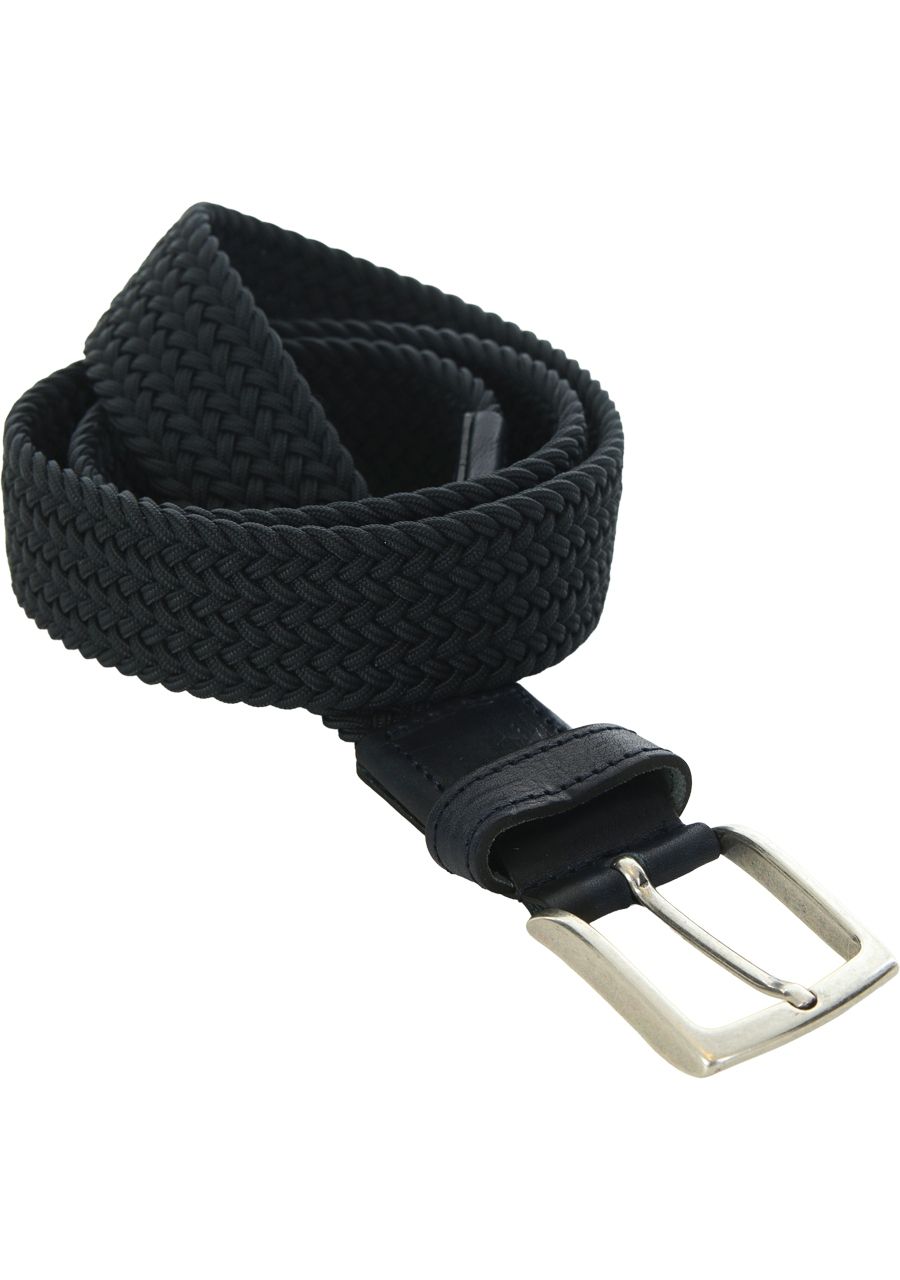 LEGEND - ACCESSOIRE - Zwart