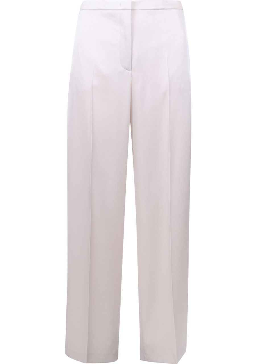 MARC CAIN WIJDE PANTALON