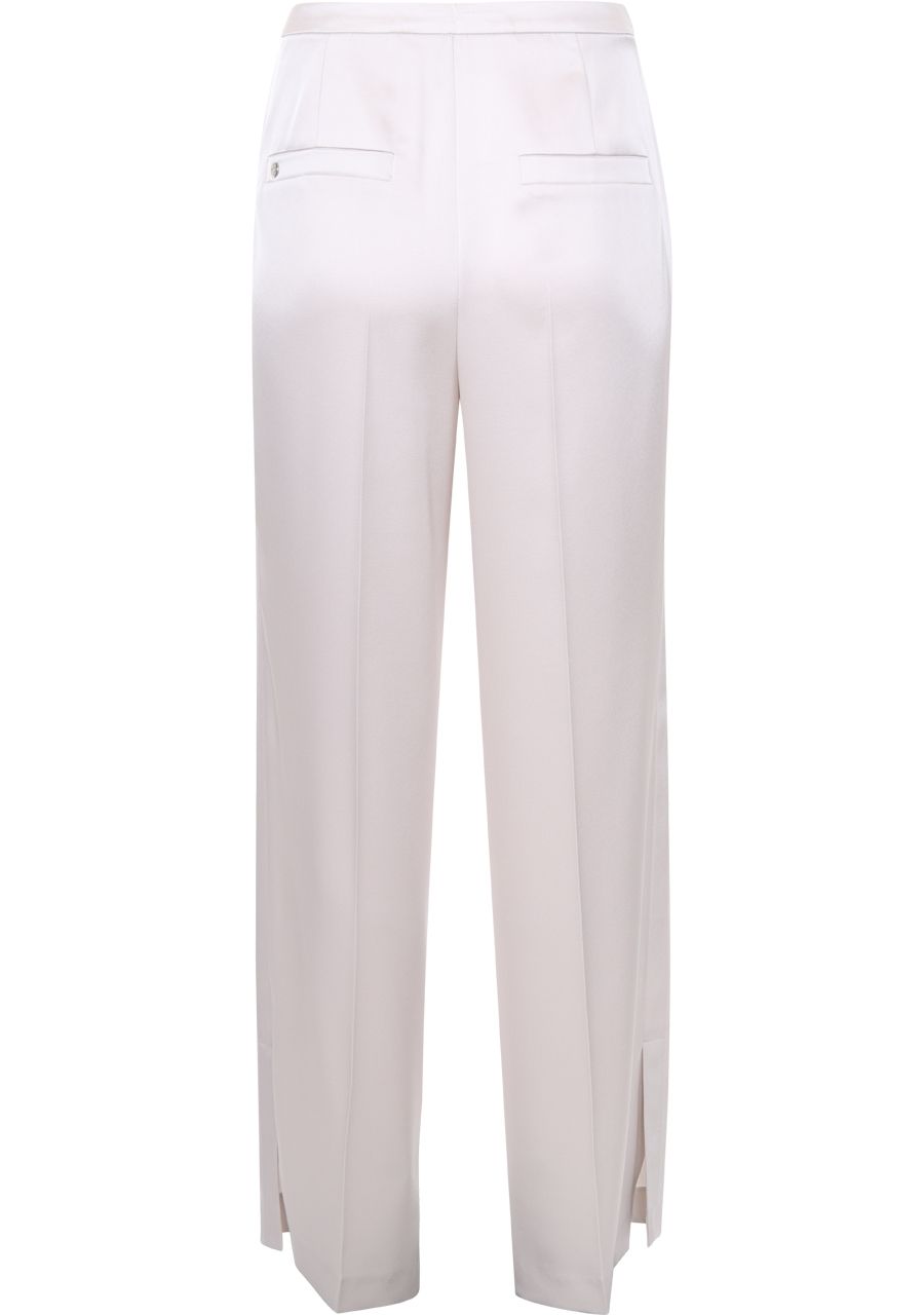 MARC CAIN WIJDE PANTALON