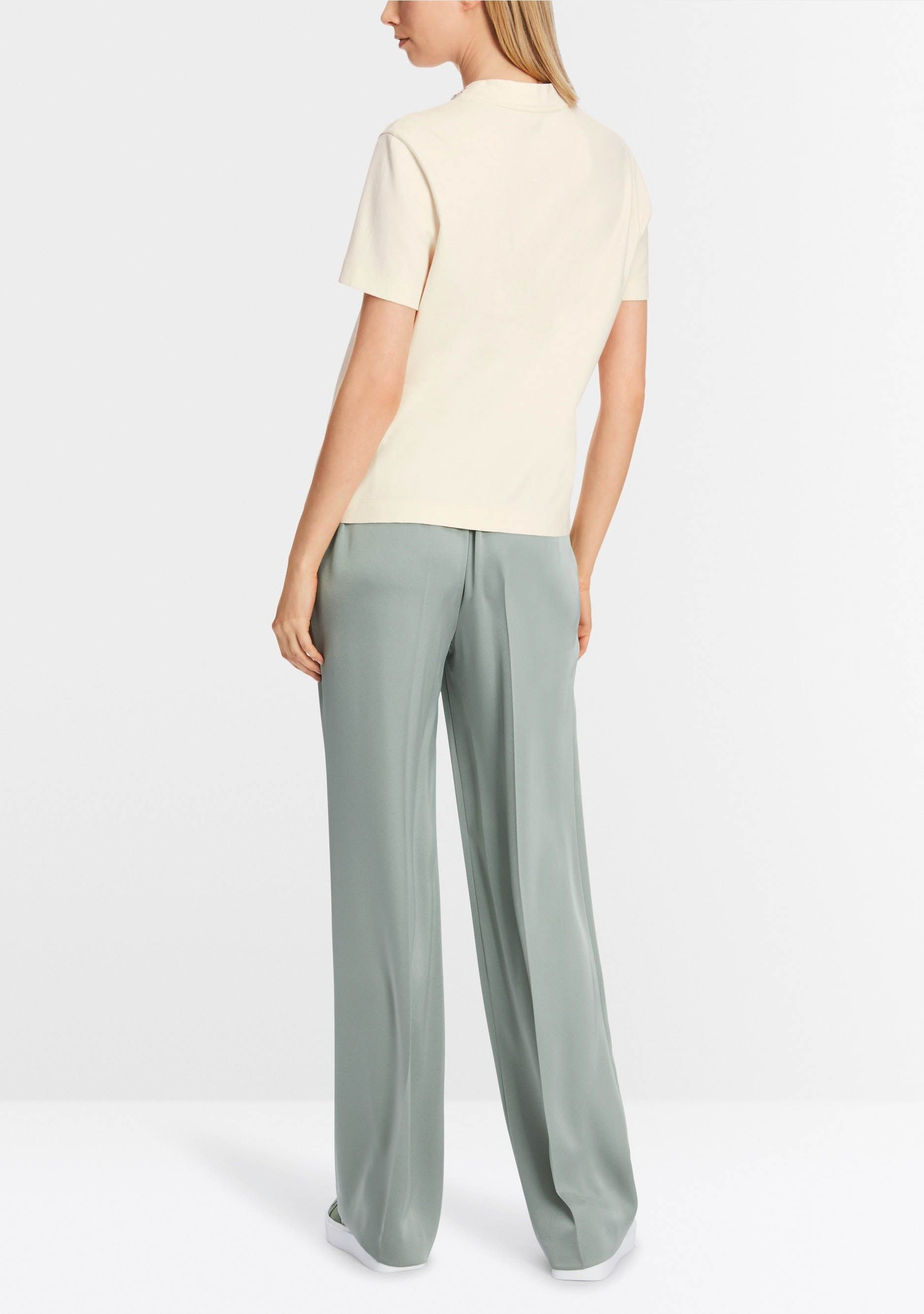 MARC CAIN SHIRT