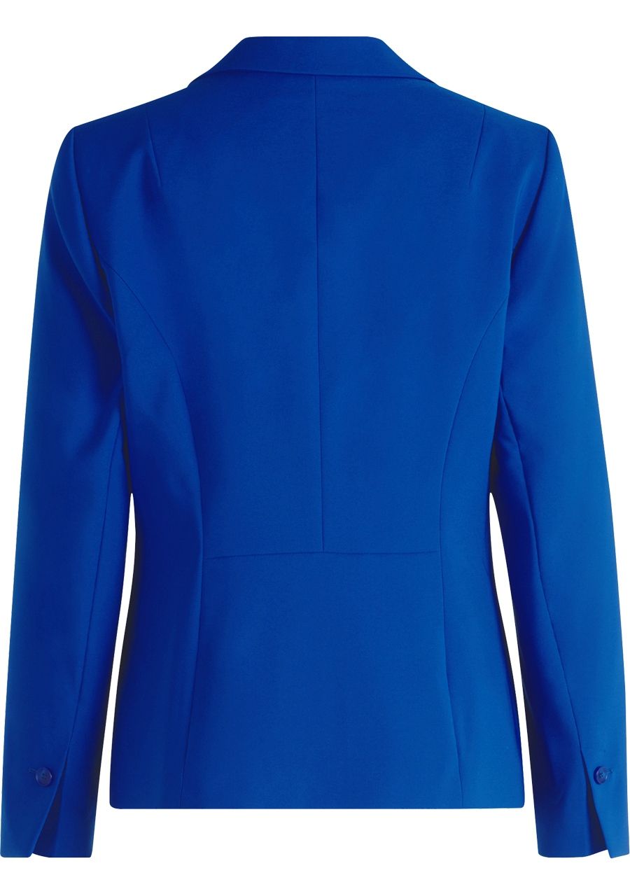 BETTY BARCLAY BLAZER