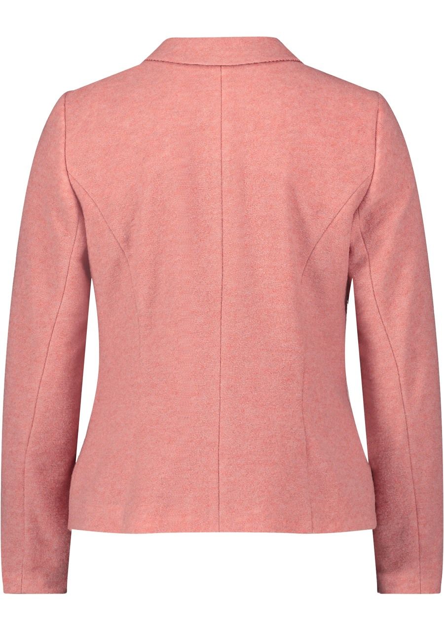 BETTY BARCLAY BLAZER