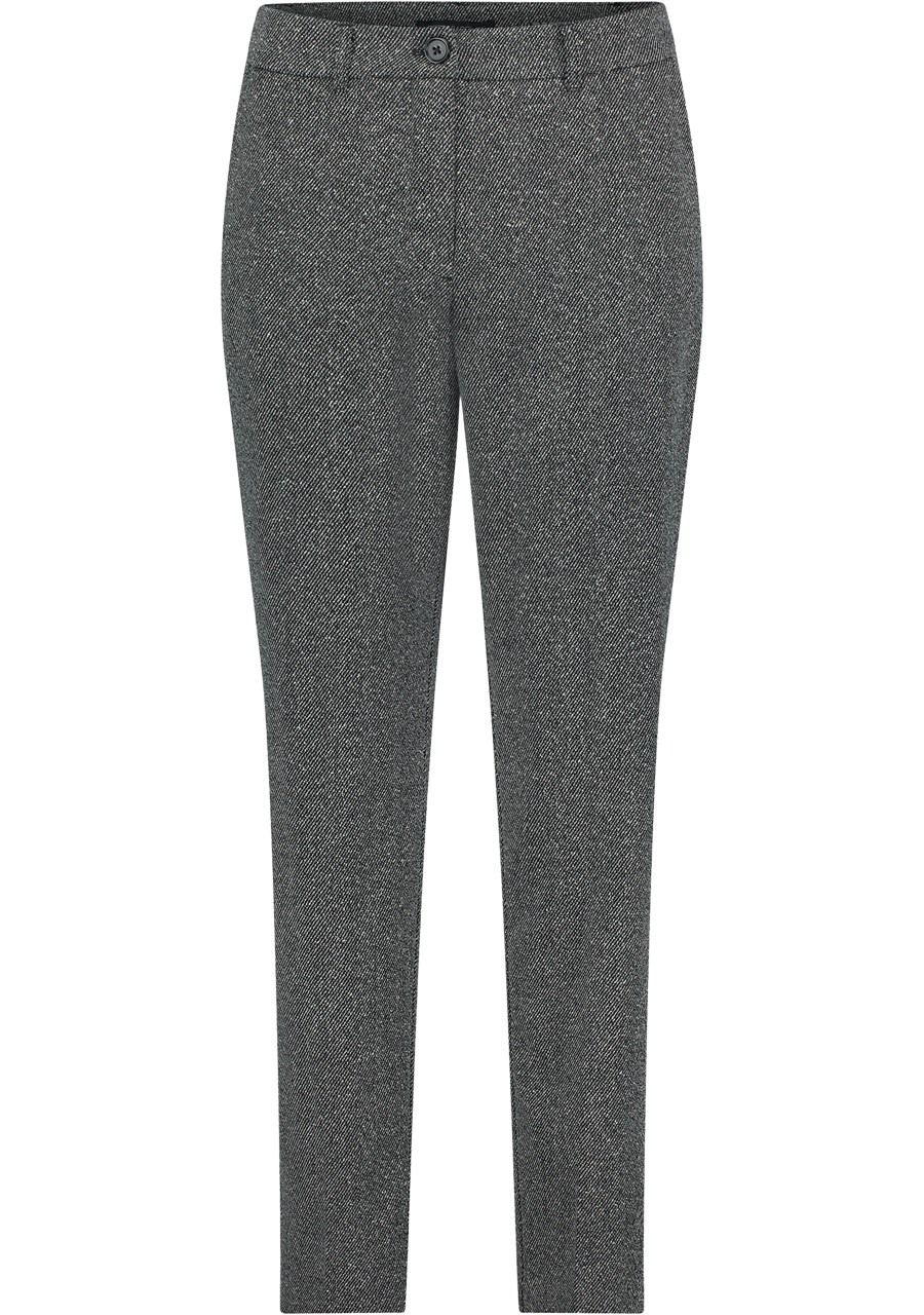 BETTY BARCLAY PANTALON