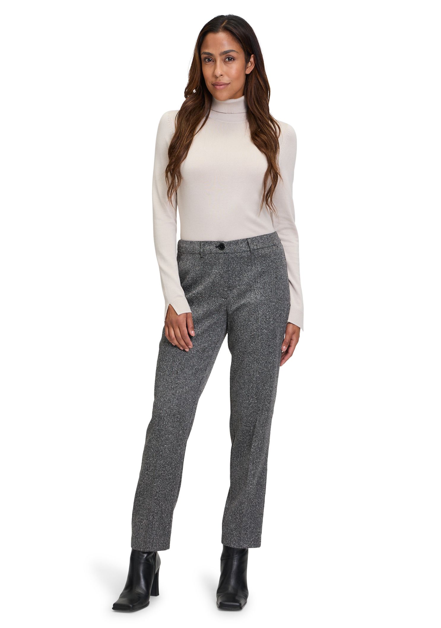 BETTY BARCLAY PANTALON