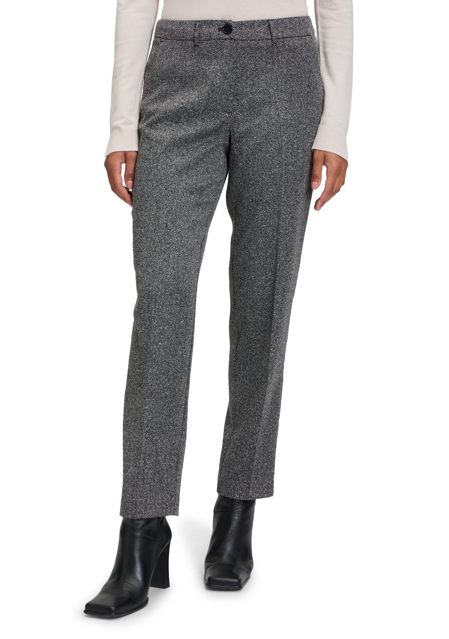 BETTY BARCLAY PANTALON