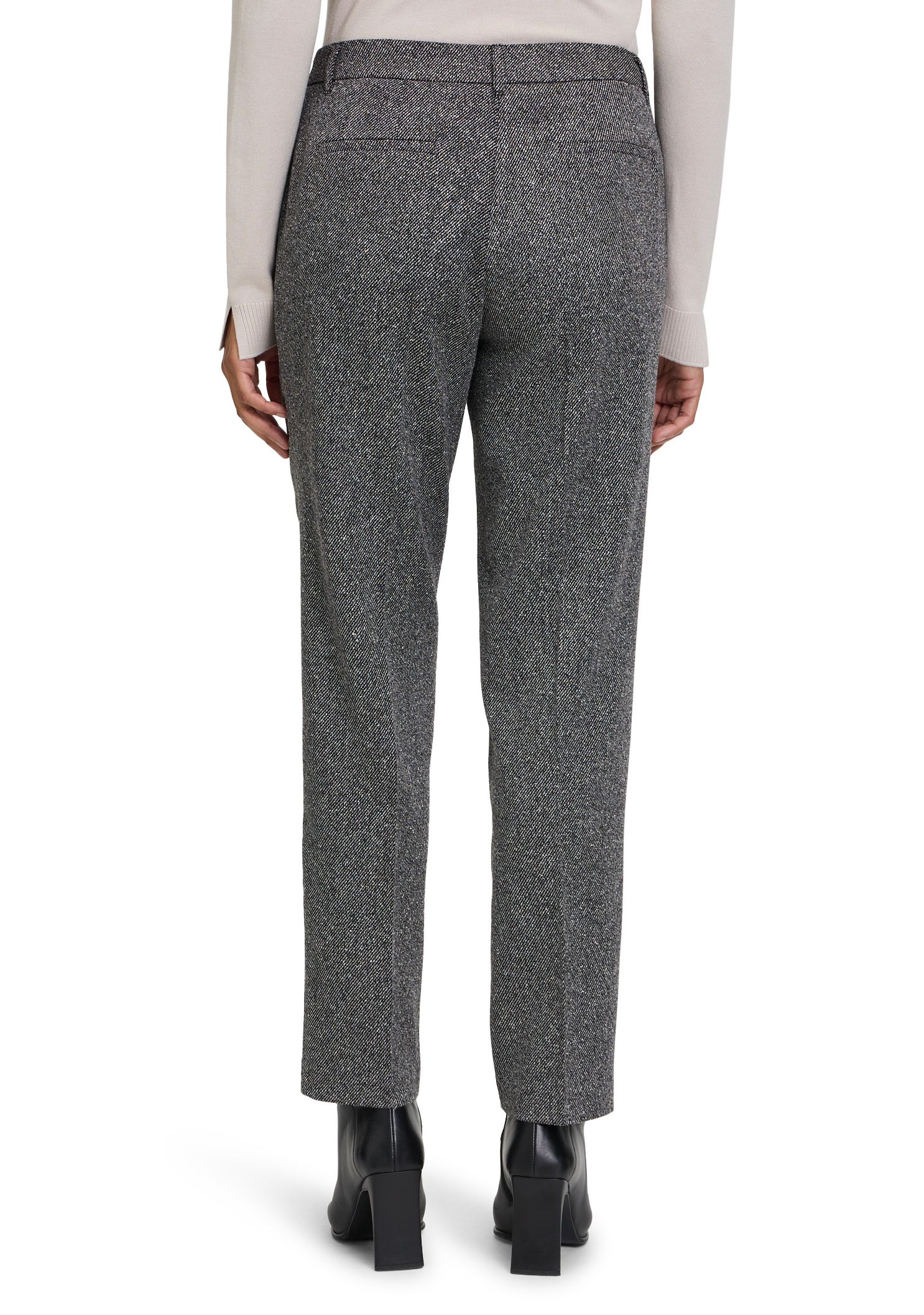 BETTY BARCLAY PANTALON