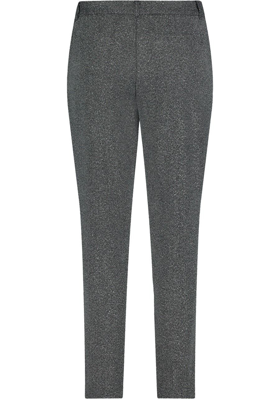 BETTY BARCLAY PANTALON