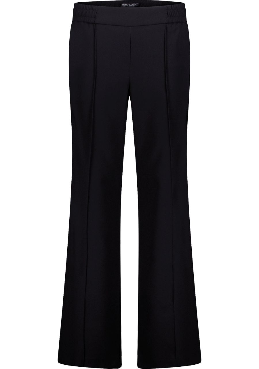 BETTY BARCLAY WIJDE PANTALON