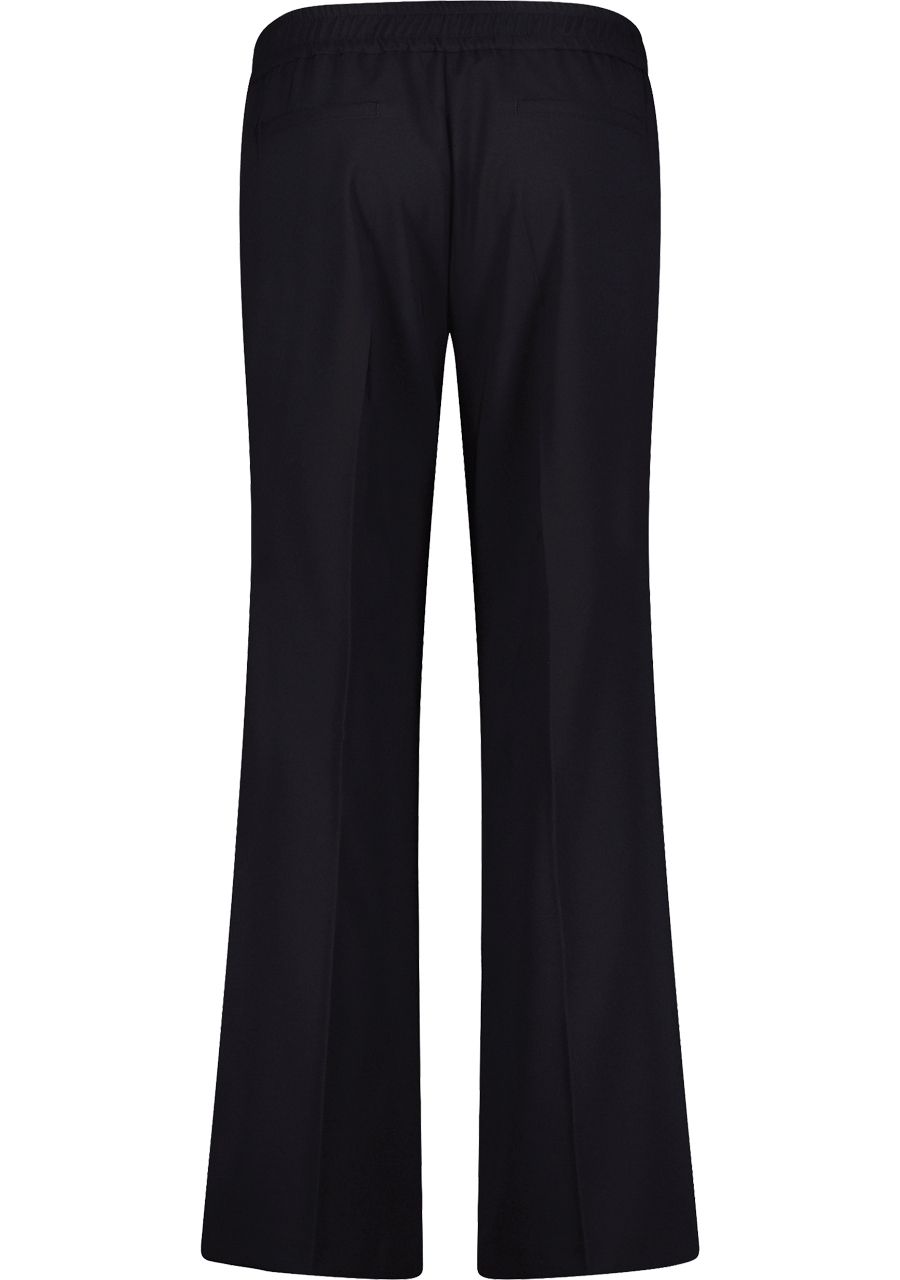 BETTY BARCLAY WIJDE PANTALON