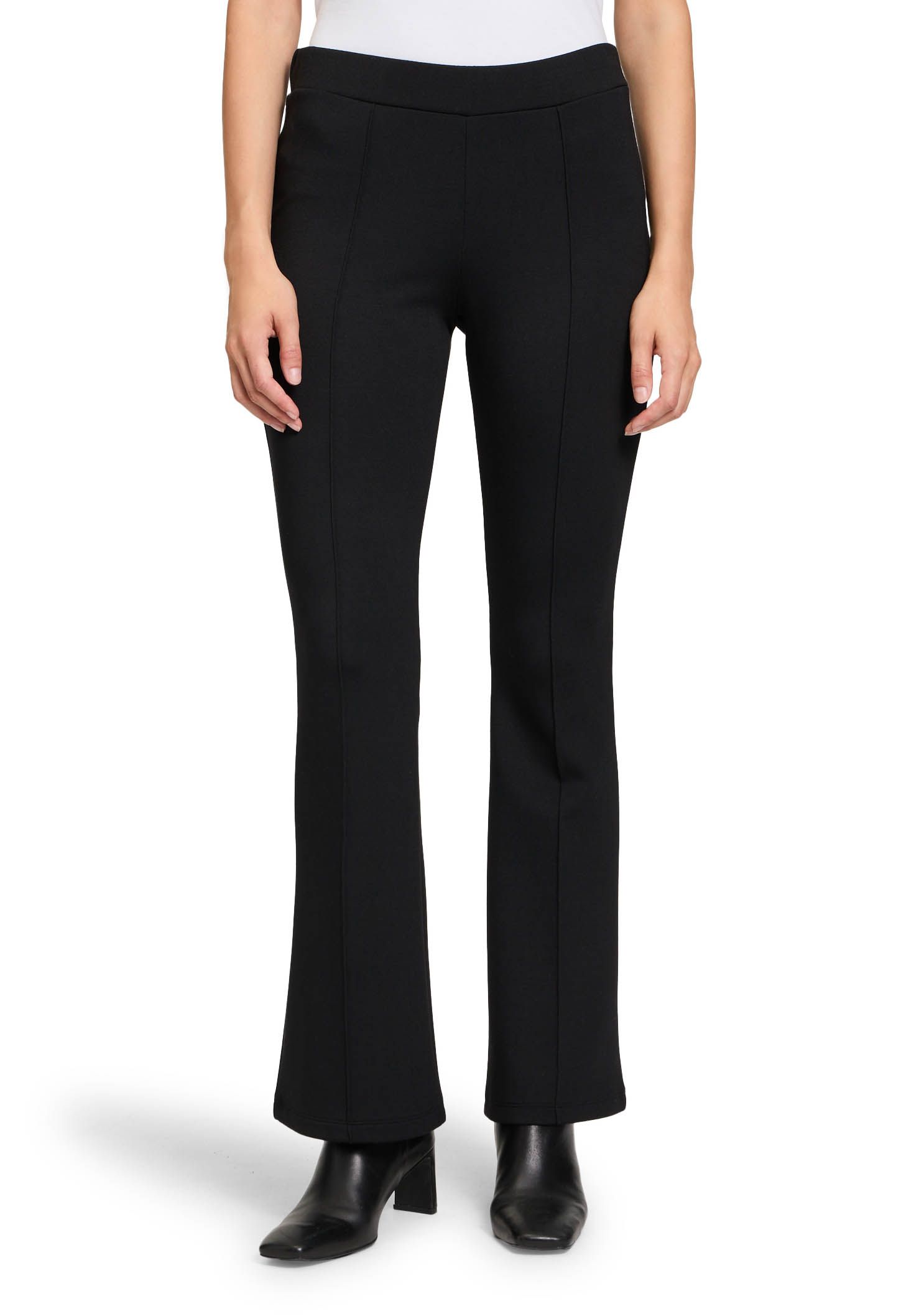 BETTY BARCLAY PANTALON