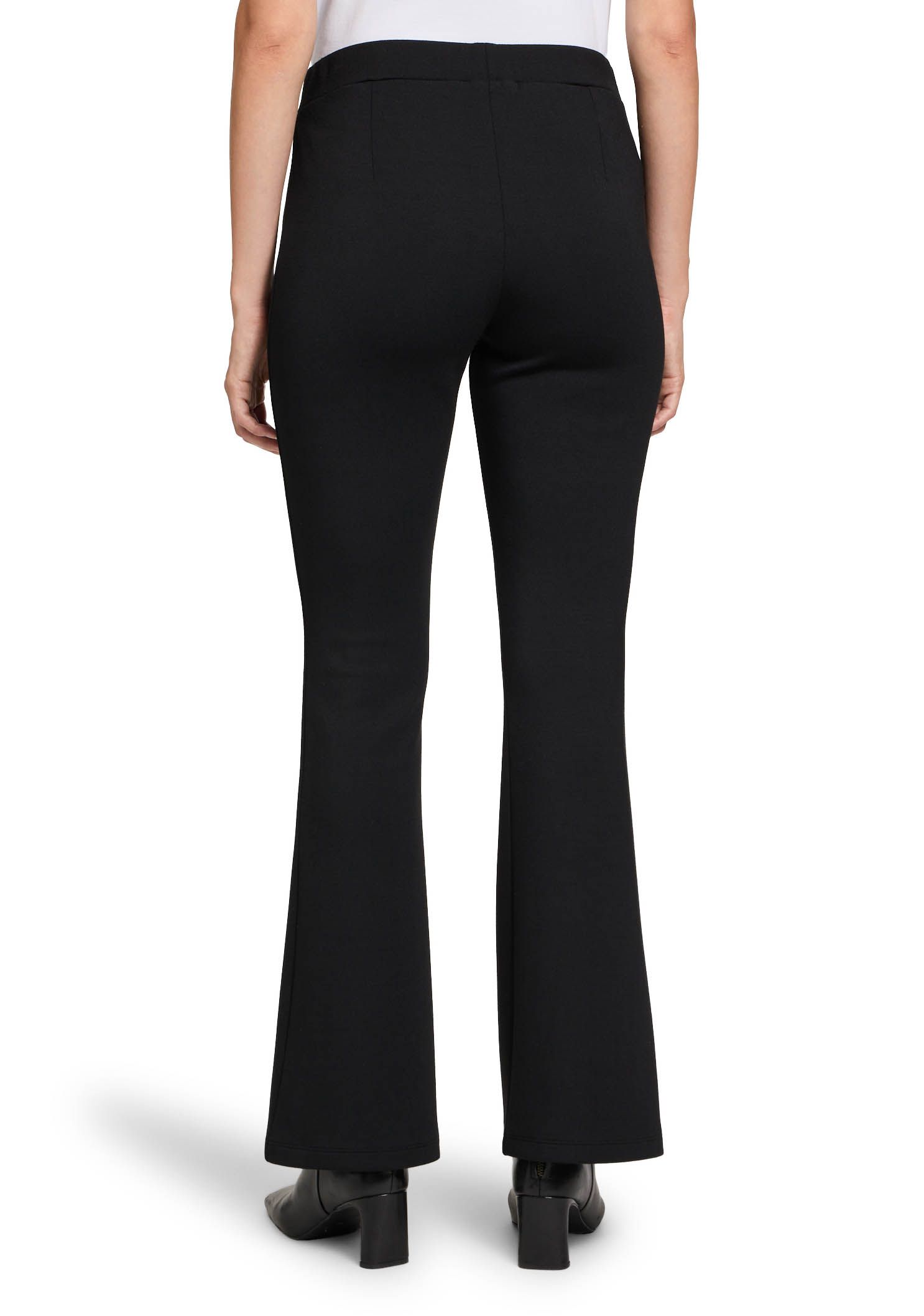 BETTY BARCLAY PANTALON