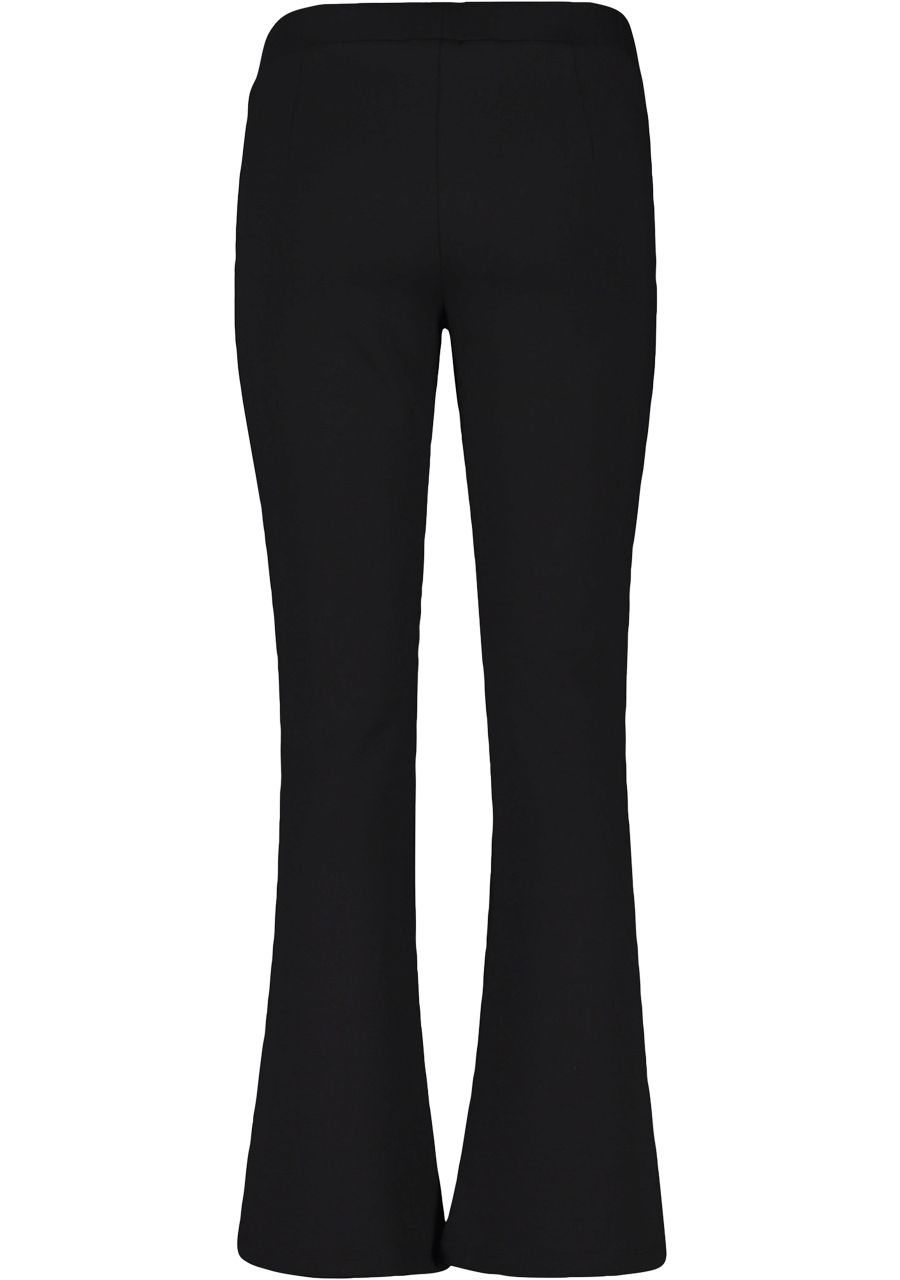 BETTY BARCLAY PANTALON