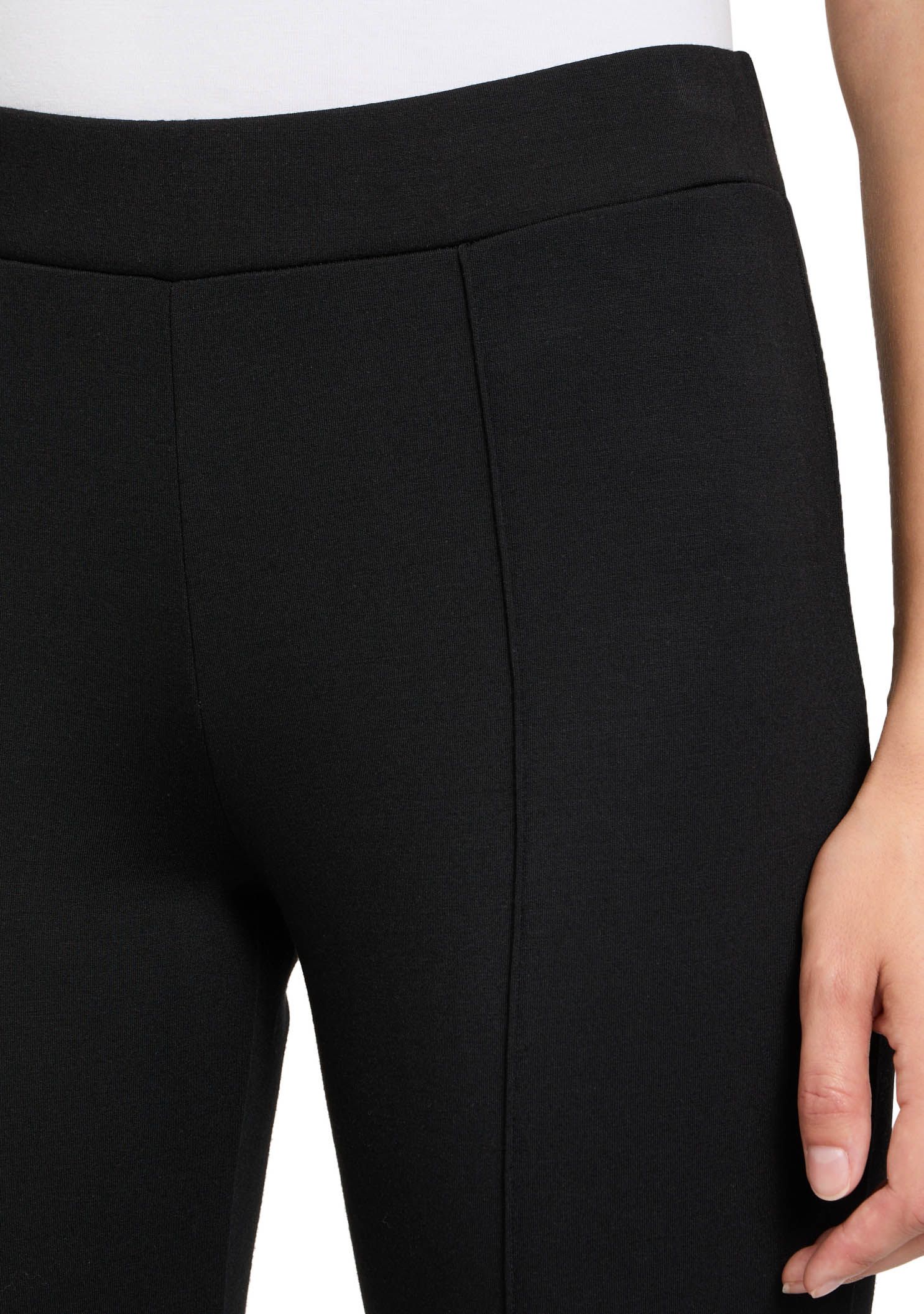 BETTY BARCLAY PANTALON