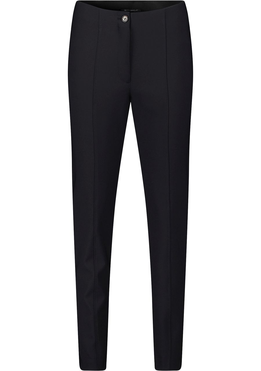 BETTY BARCLAY PANTALON