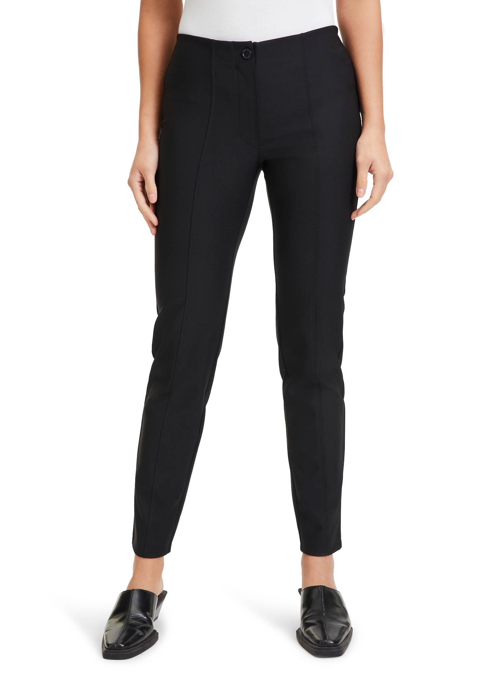 BETTY BARCLAY PANTALON