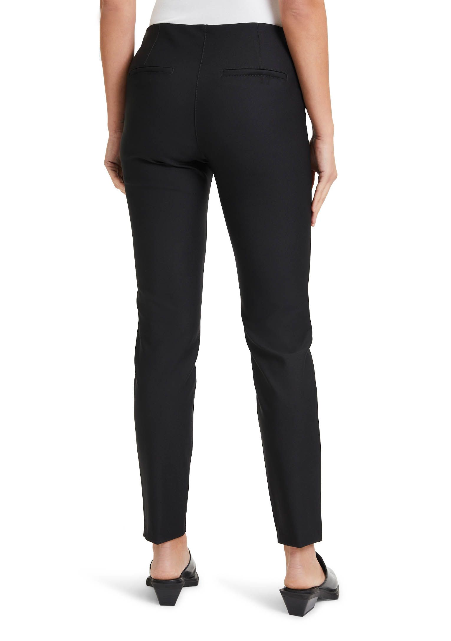 BETTY BARCLAY PANTALON