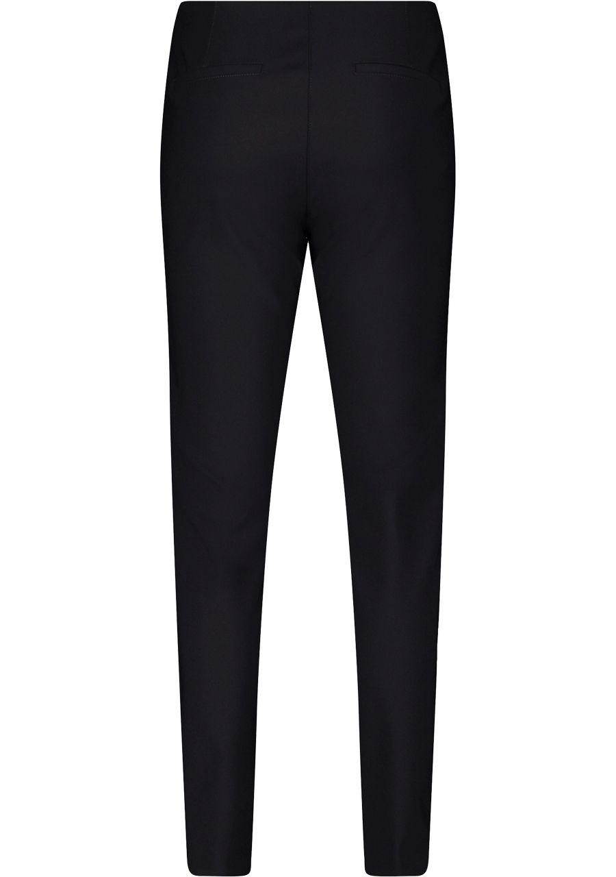 BETTY BARCLAY PANTALON